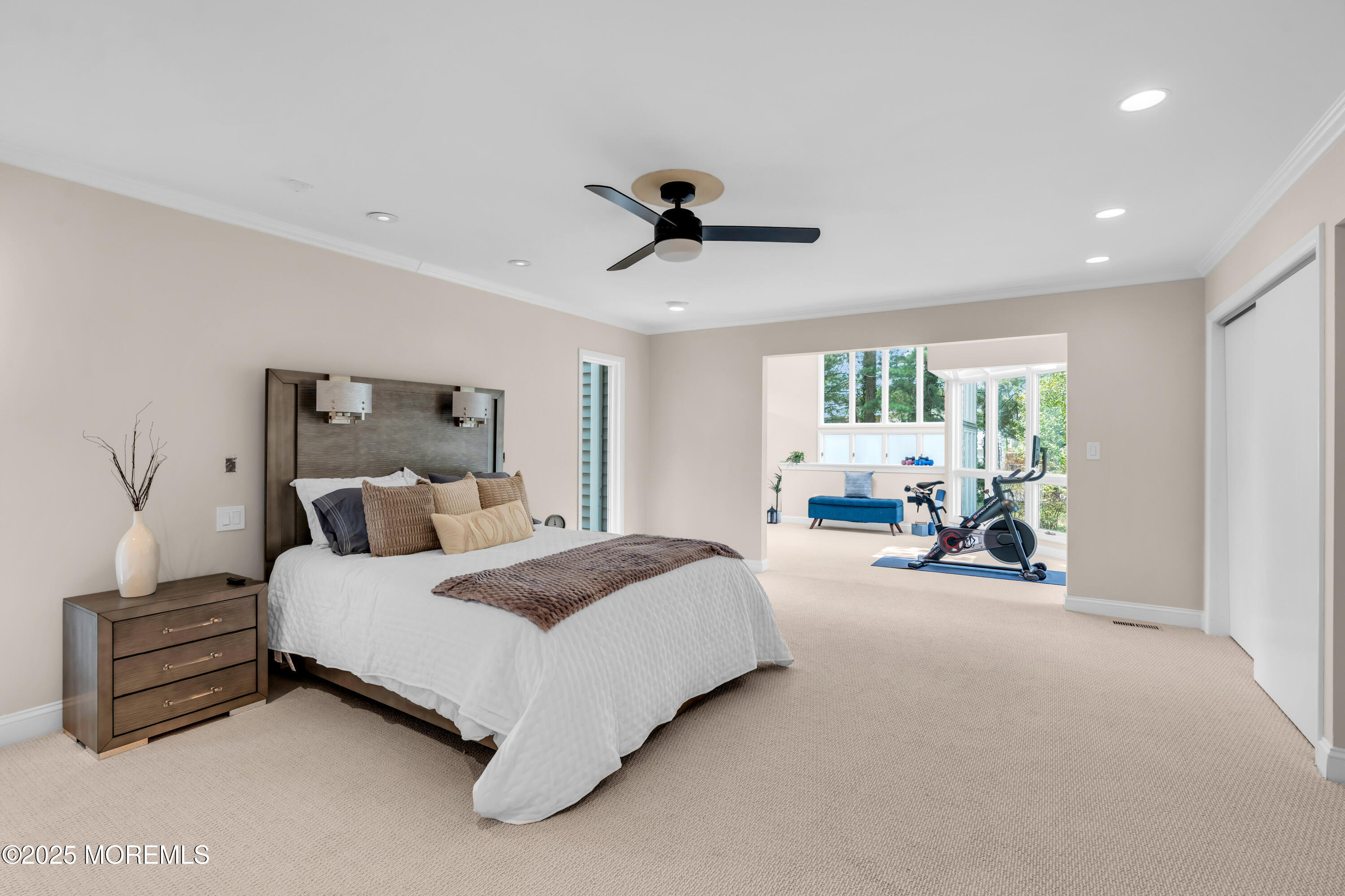 2627 Ramshorn Drive, Manasquan, NJ, 08736 image 22