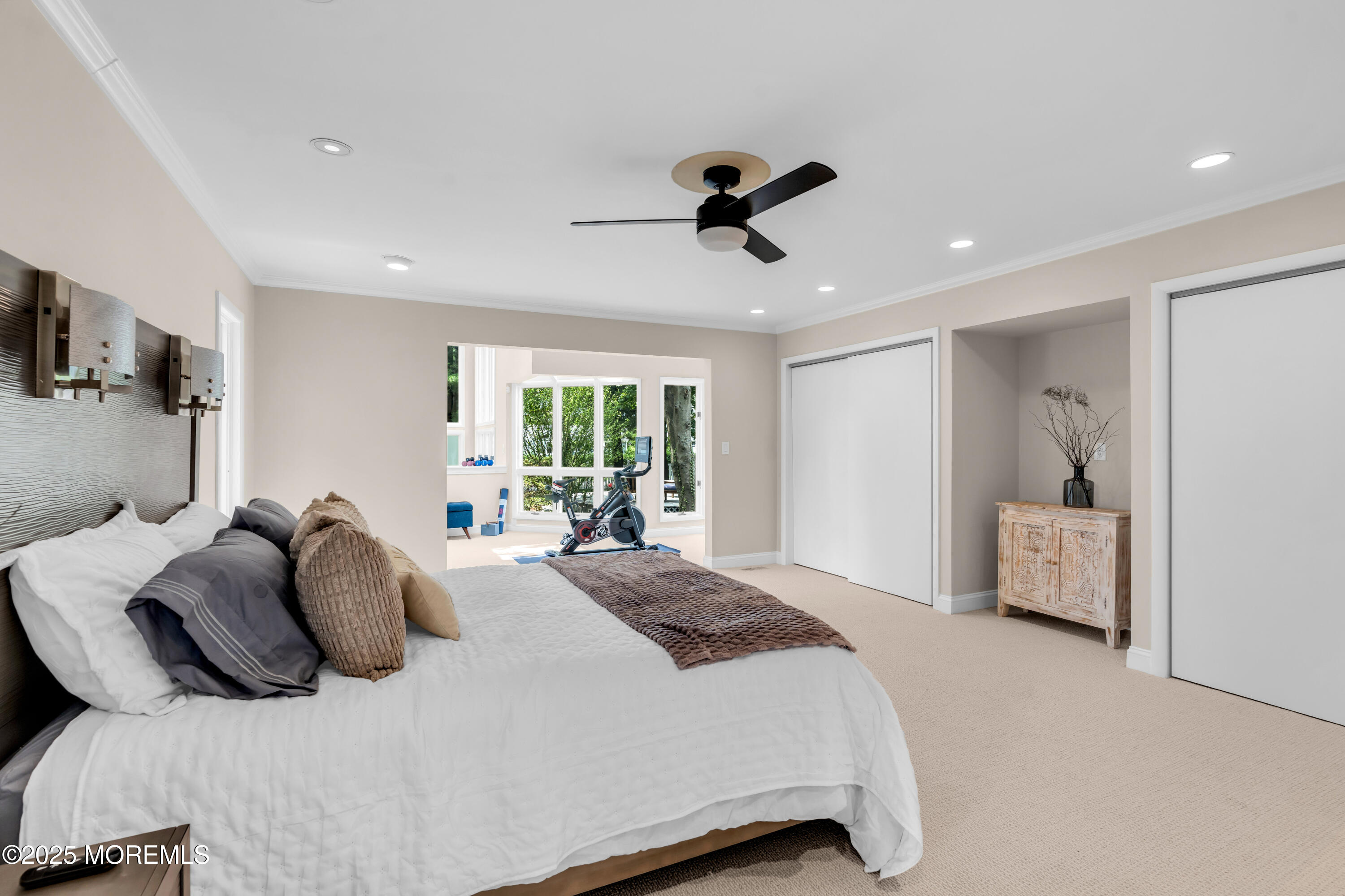 2627 Ramshorn Drive, Manasquan, NJ, 08736 image 23