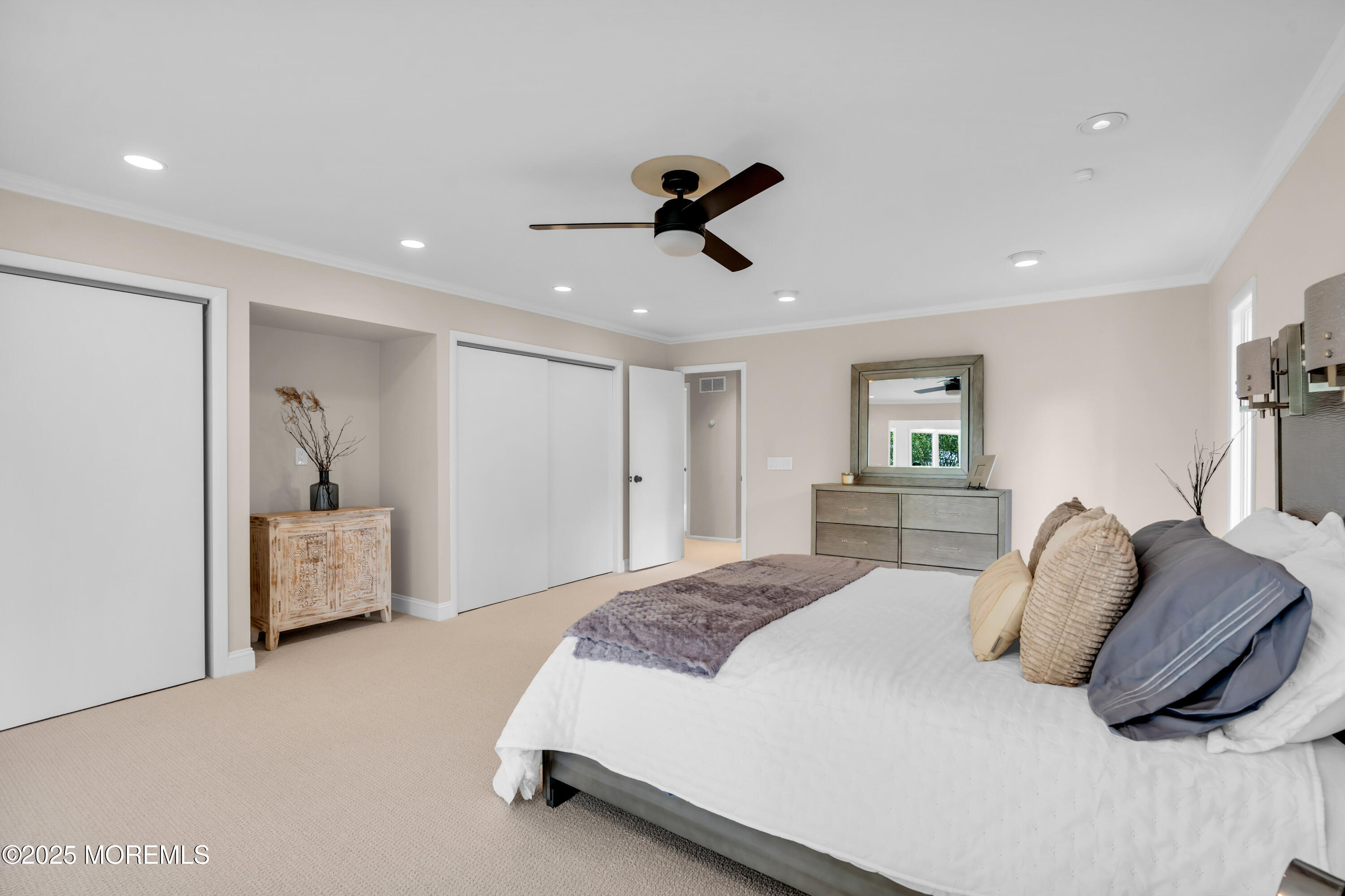 2627 Ramshorn Drive, Manasquan, NJ, 08736 image 25