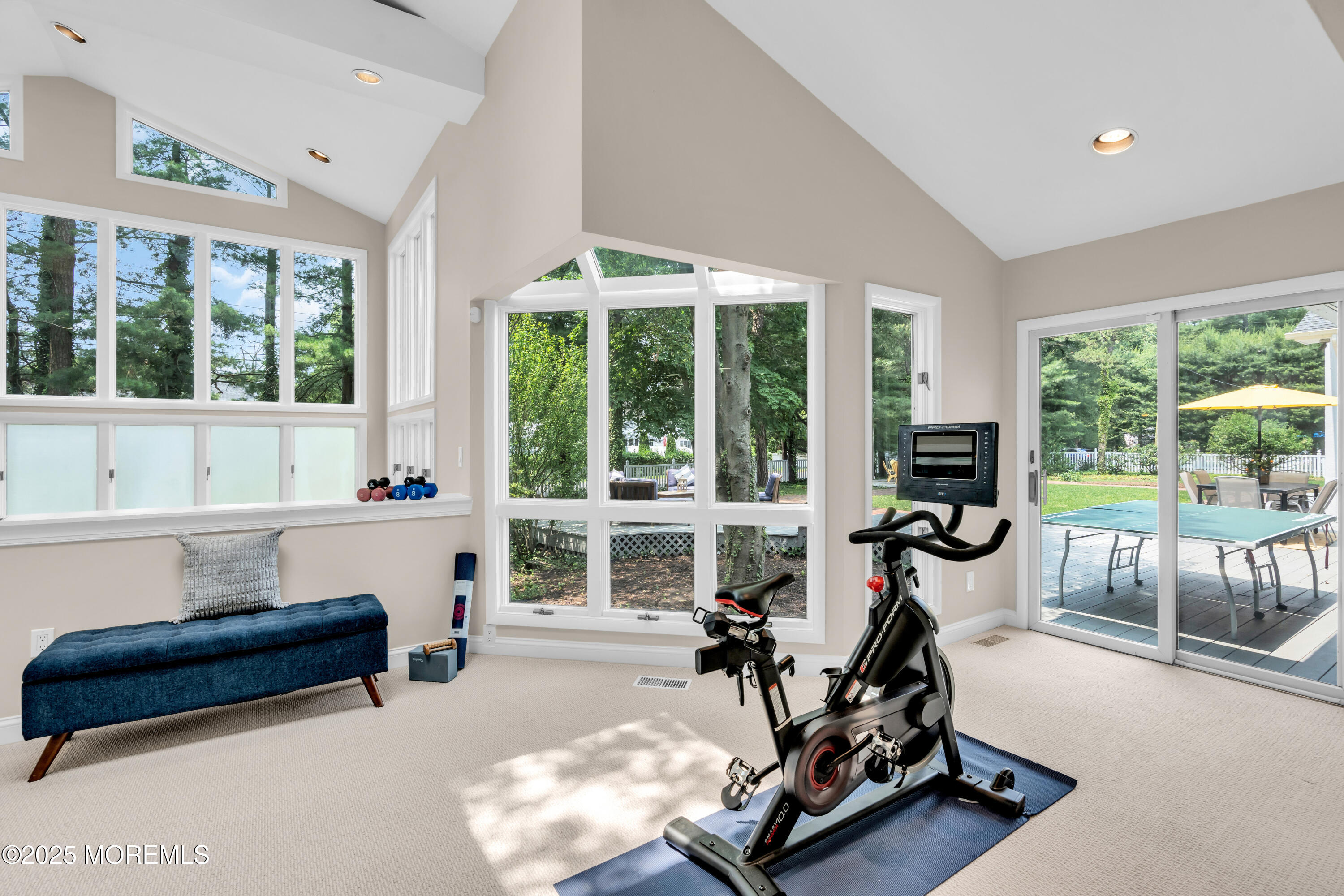 2627 Ramshorn Drive, Manasquan, NJ, 08736 image 27