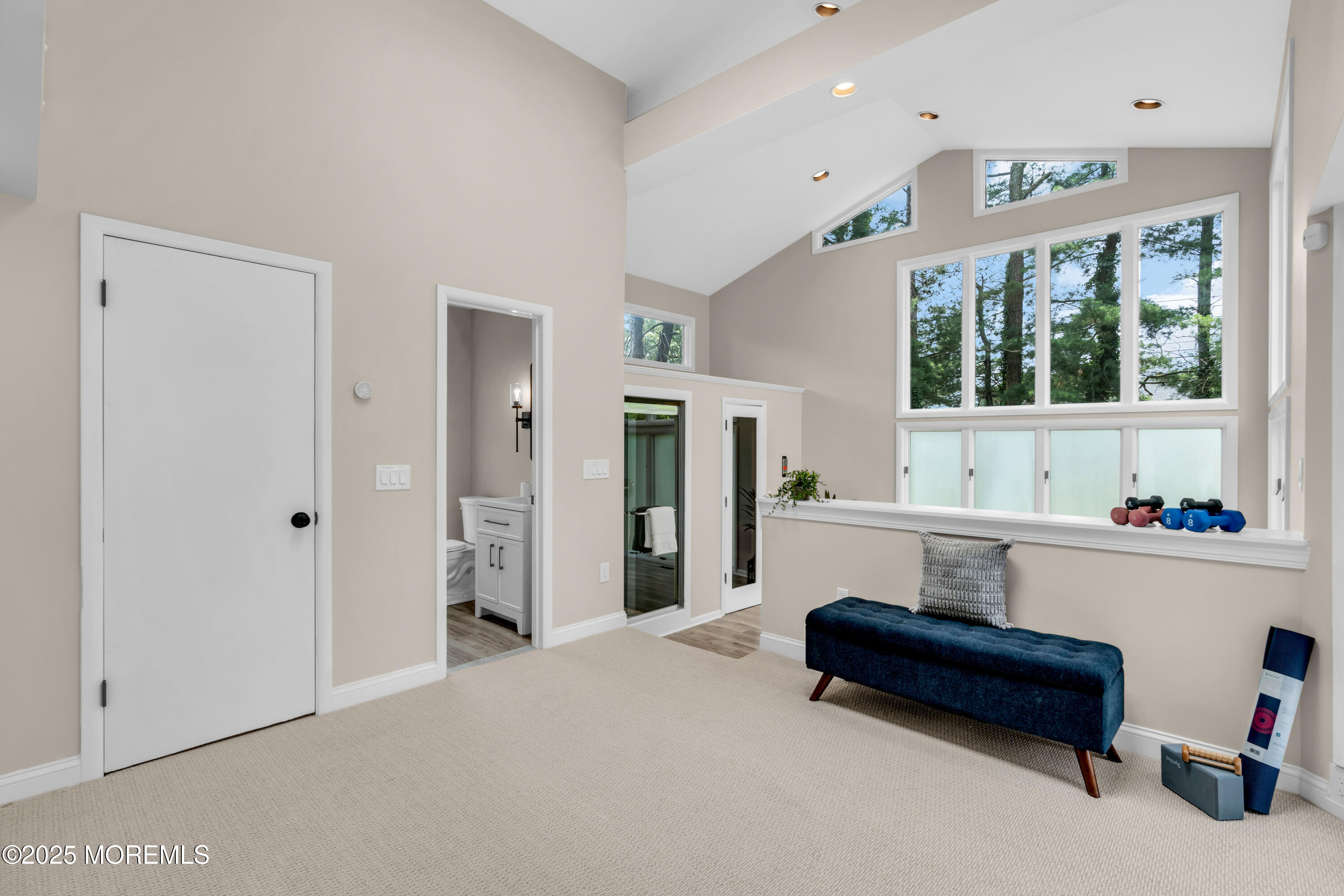 2627 Ramshorn Drive, Manasquan, NJ, 08736 image 26