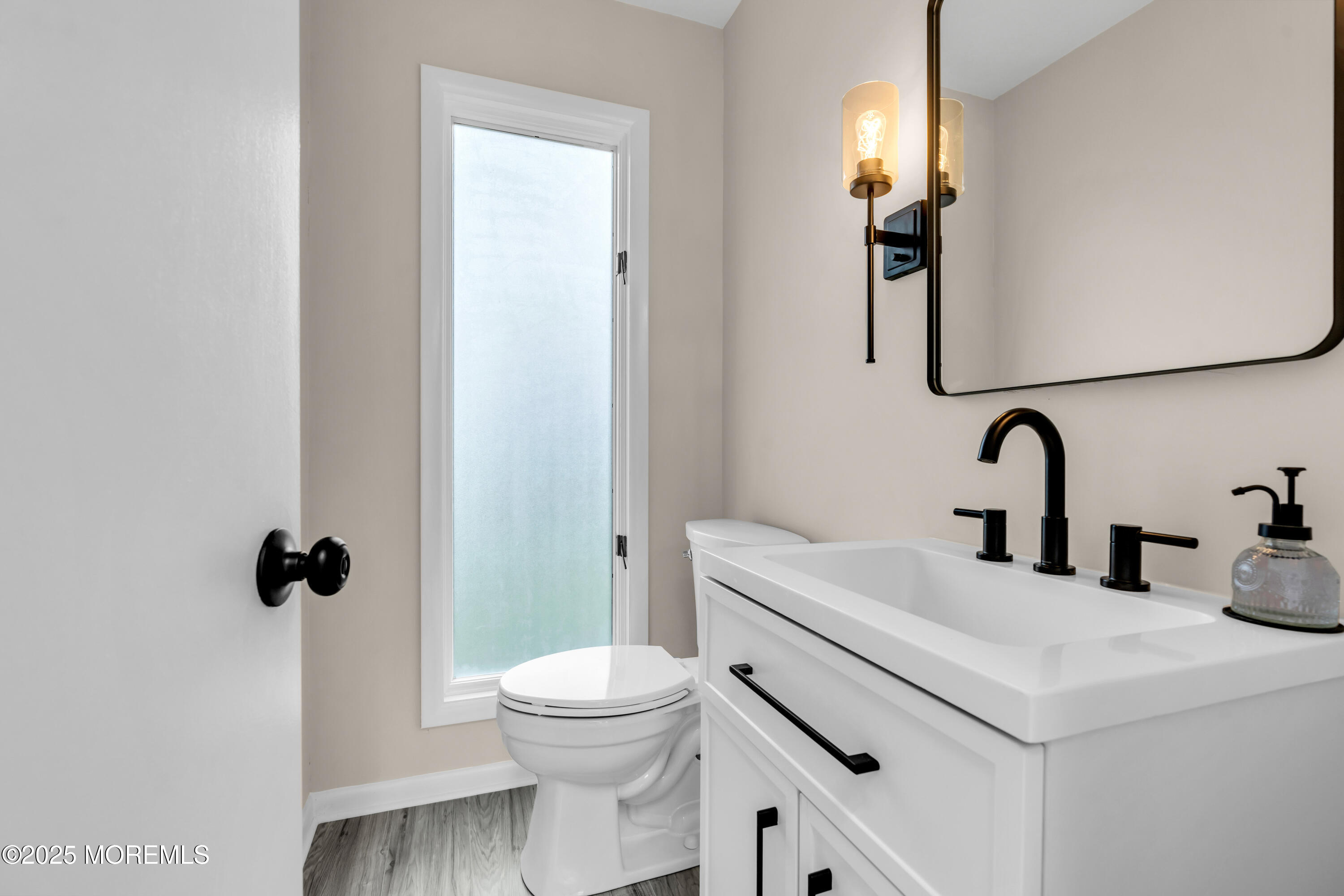 2627 Ramshorn Drive, Manasquan, NJ, 08736 image 30