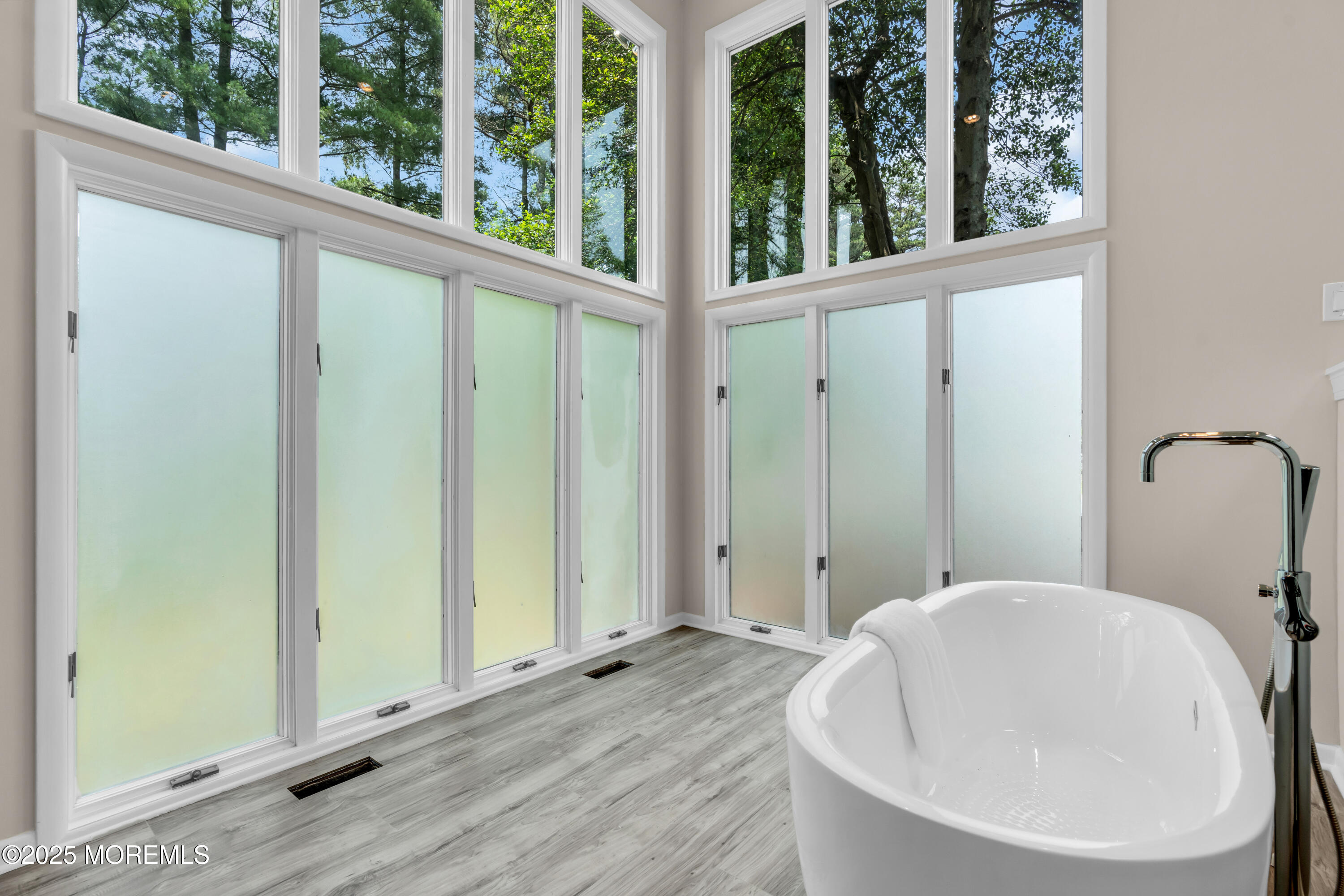 2627 Ramshorn Drive, Manasquan, NJ, 08736 image 29