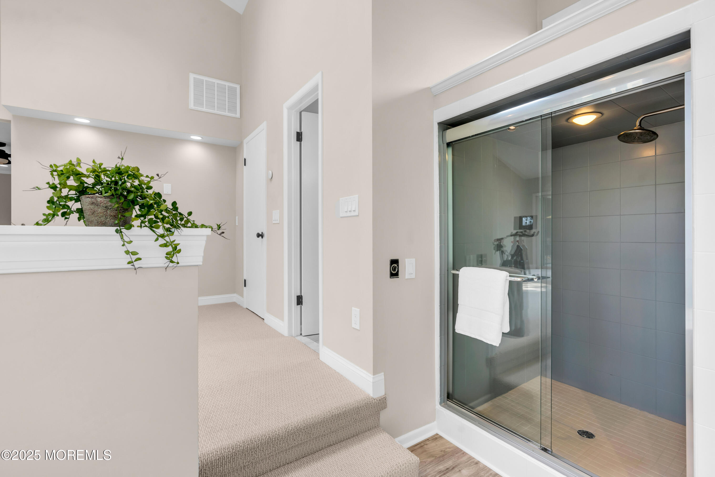 2627 Ramshorn Drive, Manasquan, NJ, 08736 image 31