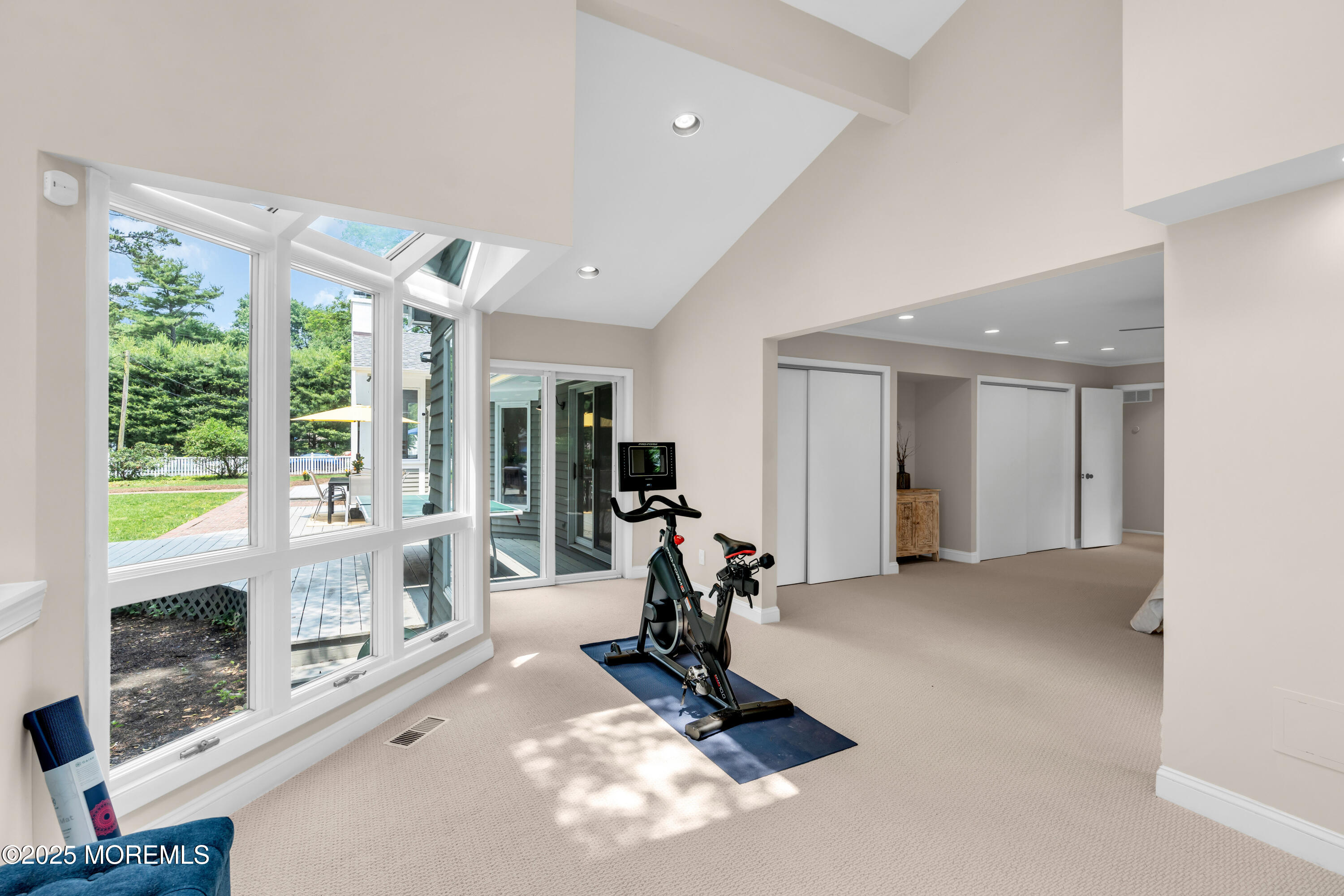 2627 Ramshorn Drive, Manasquan, NJ, 08736 image 28