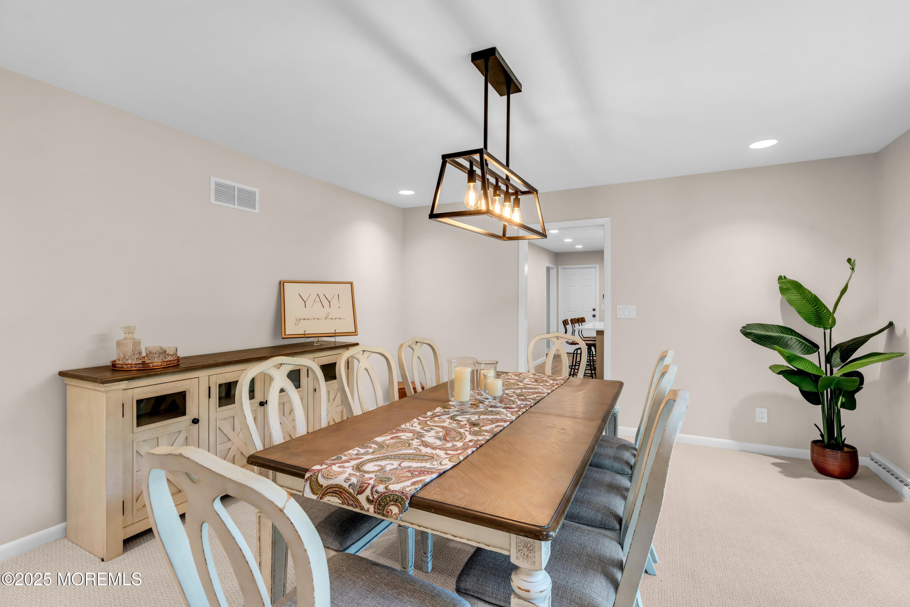 2627 Ramshorn Drive, Manasquan, NJ, 08736 image 18