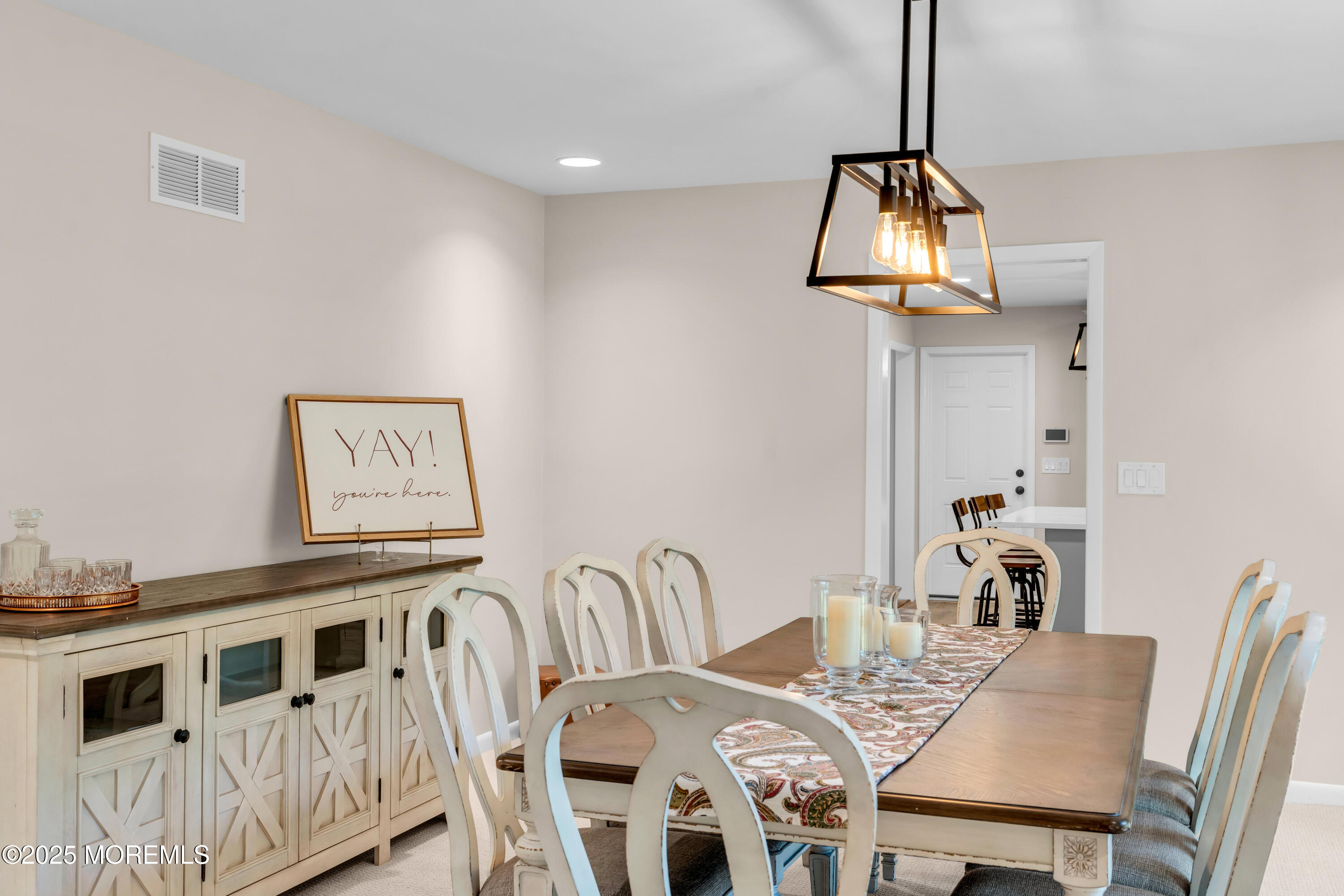 2627 Ramshorn Drive, Manasquan, NJ, 08736 image 16