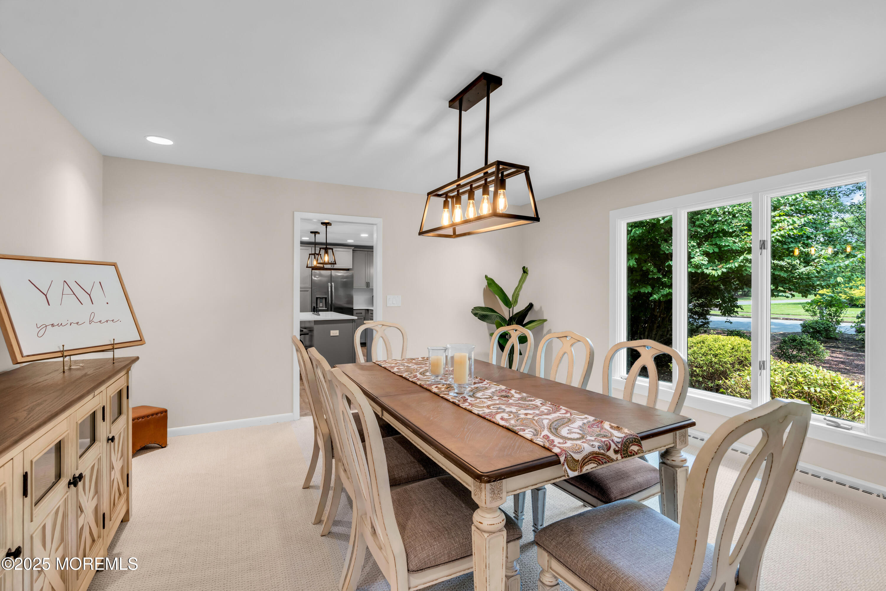 2627 Ramshorn Drive, Manasquan, NJ, 08736 image 17