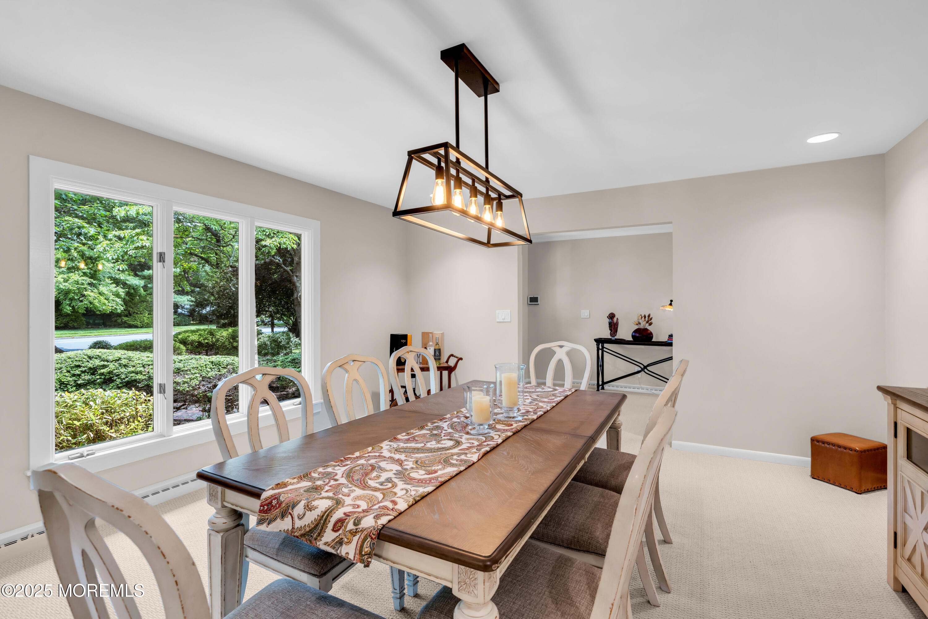 2627 Ramshorn Drive, Manasquan, NJ, 08736 image 19