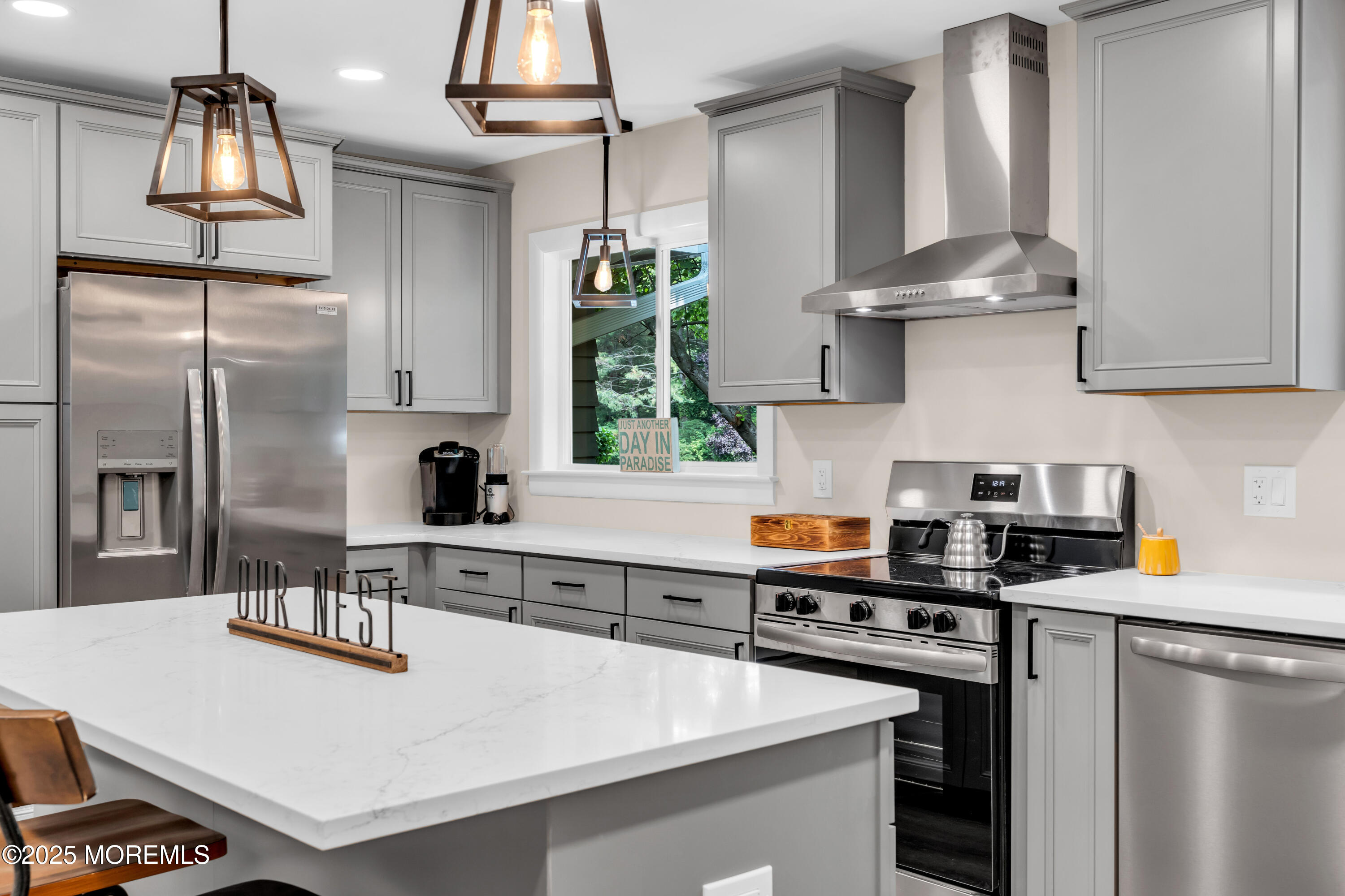 2627 Ramshorn Drive, Manasquan, NJ, 08736 image 12