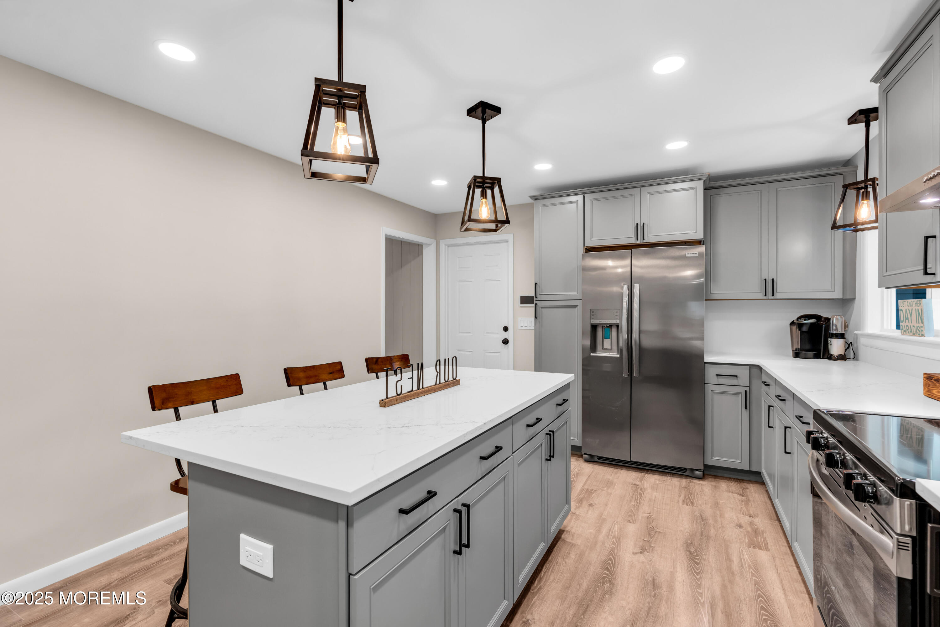 2627 Ramshorn Drive, Manasquan, NJ, 08736 image 11