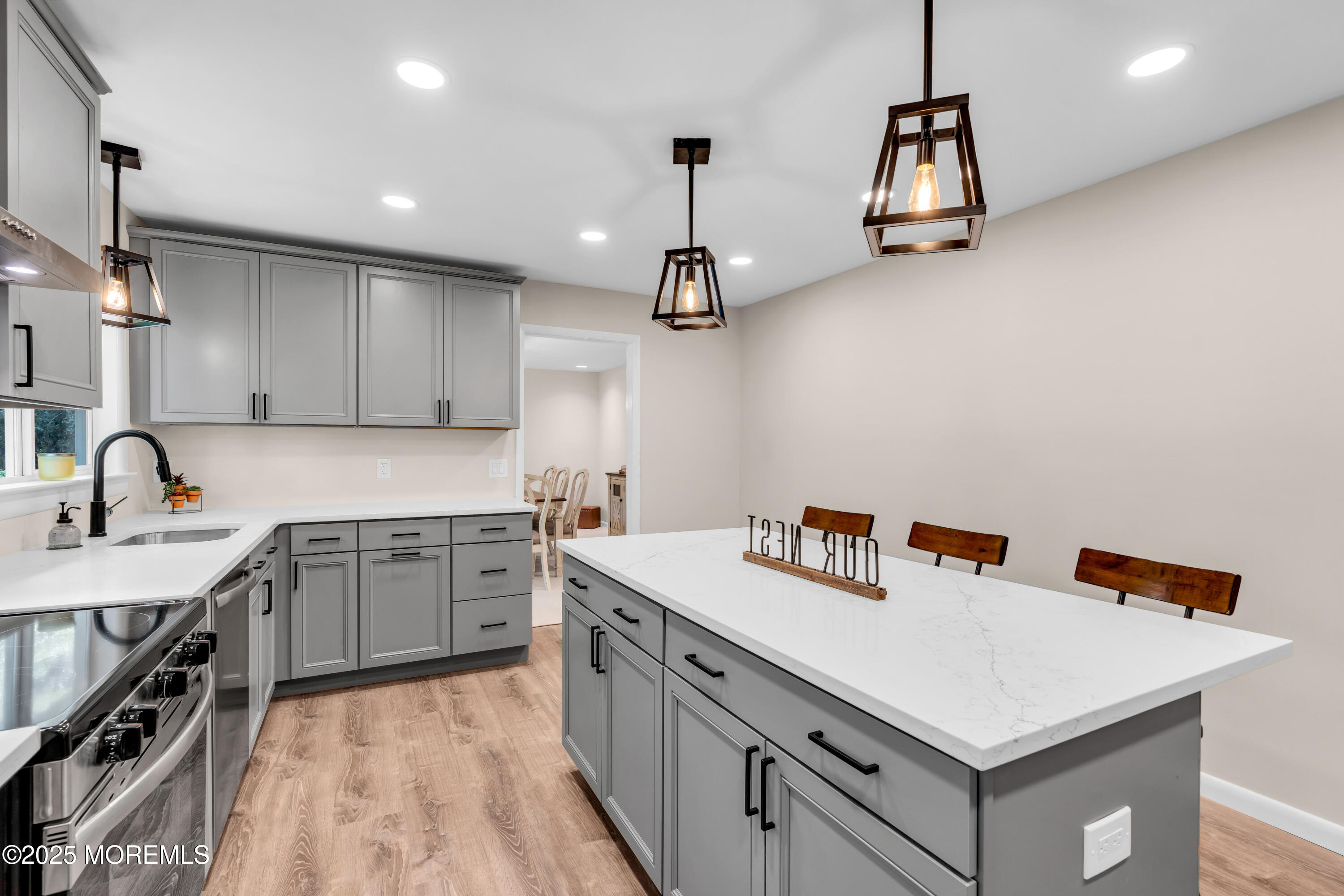 2627 Ramshorn Drive, Manasquan, NJ, 08736 image 13