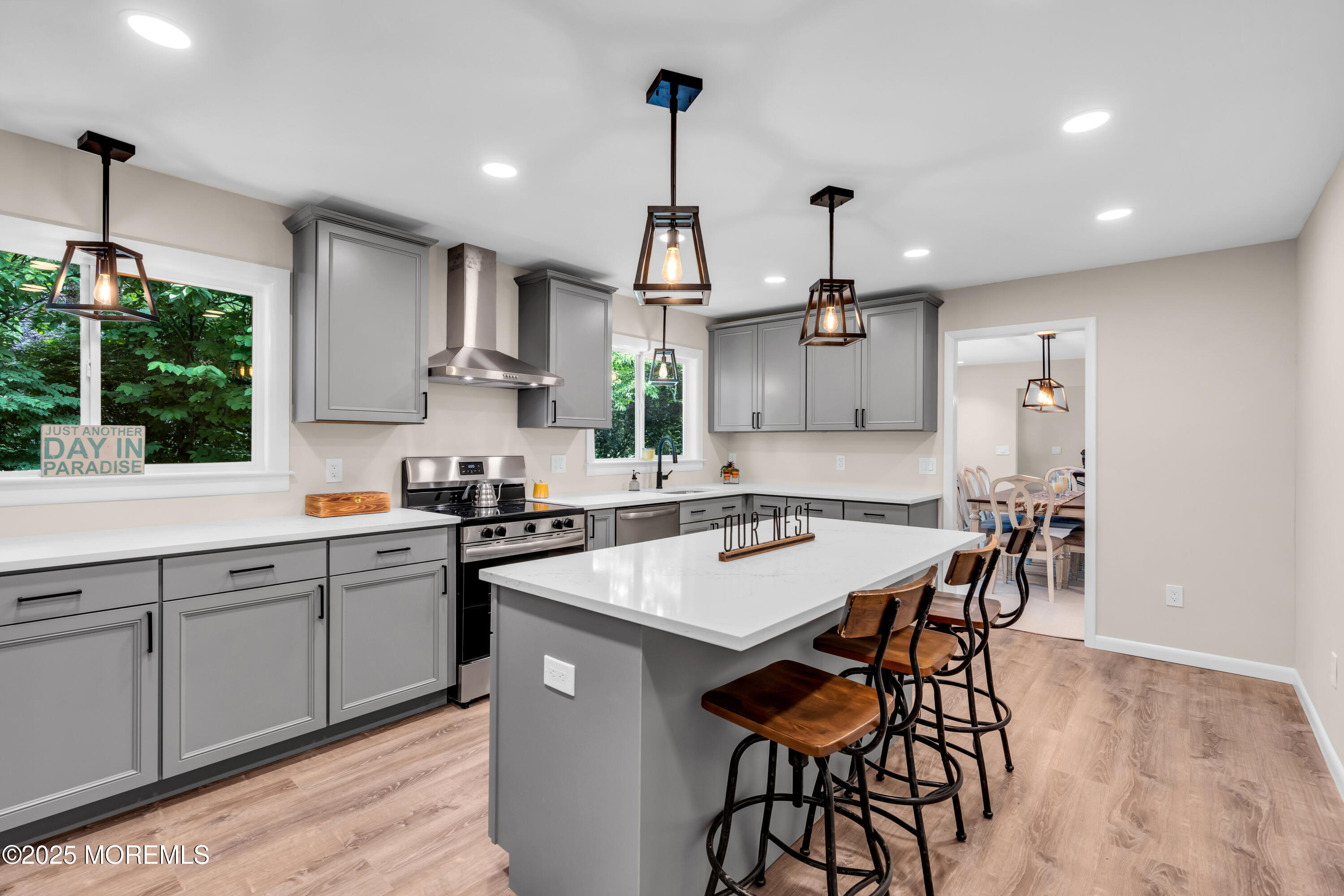 2627 Ramshorn Drive, Manasquan, NJ, 08736 image 14
