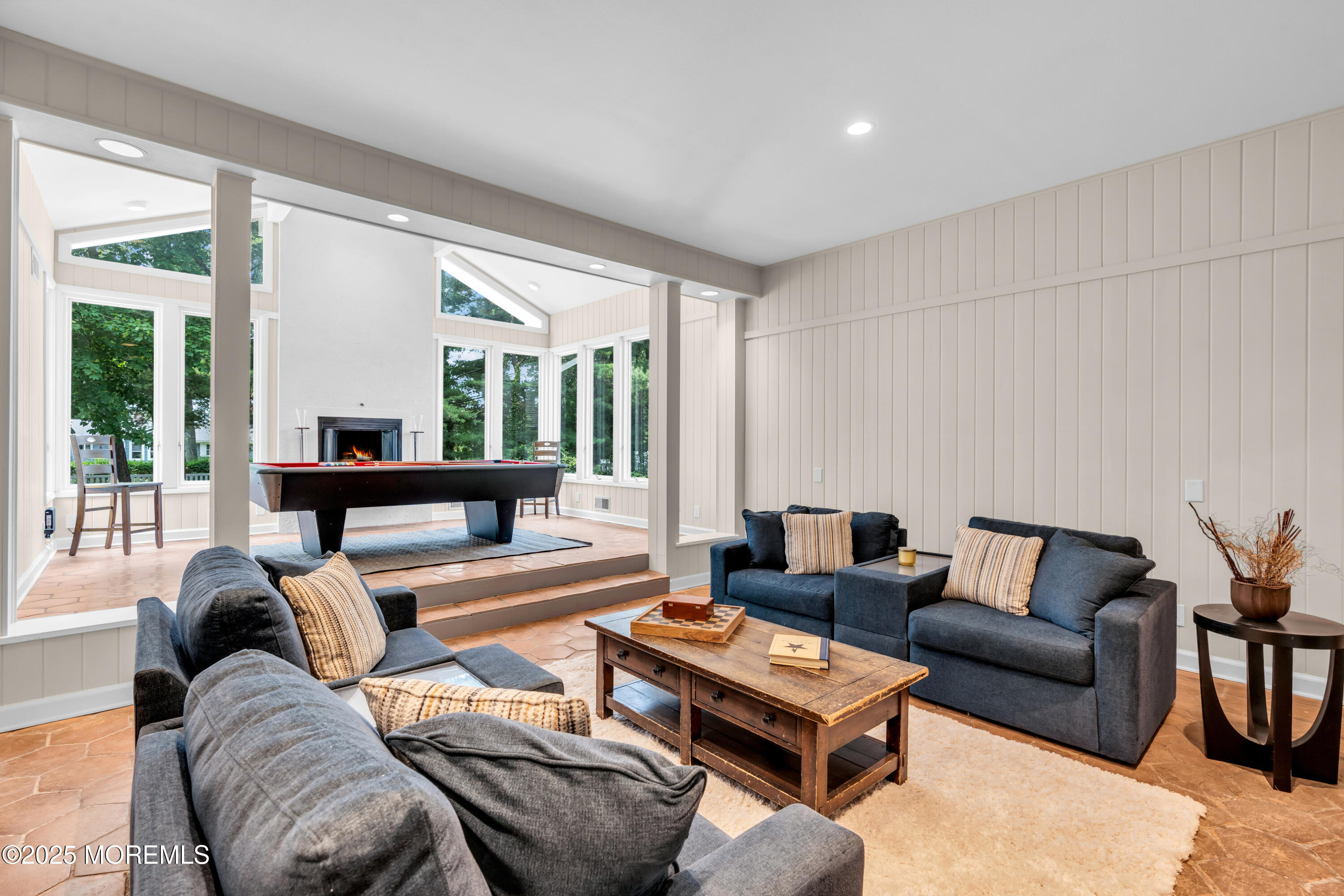 2627 Ramshorn Drive, Manasquan, NJ, 08736 image 41