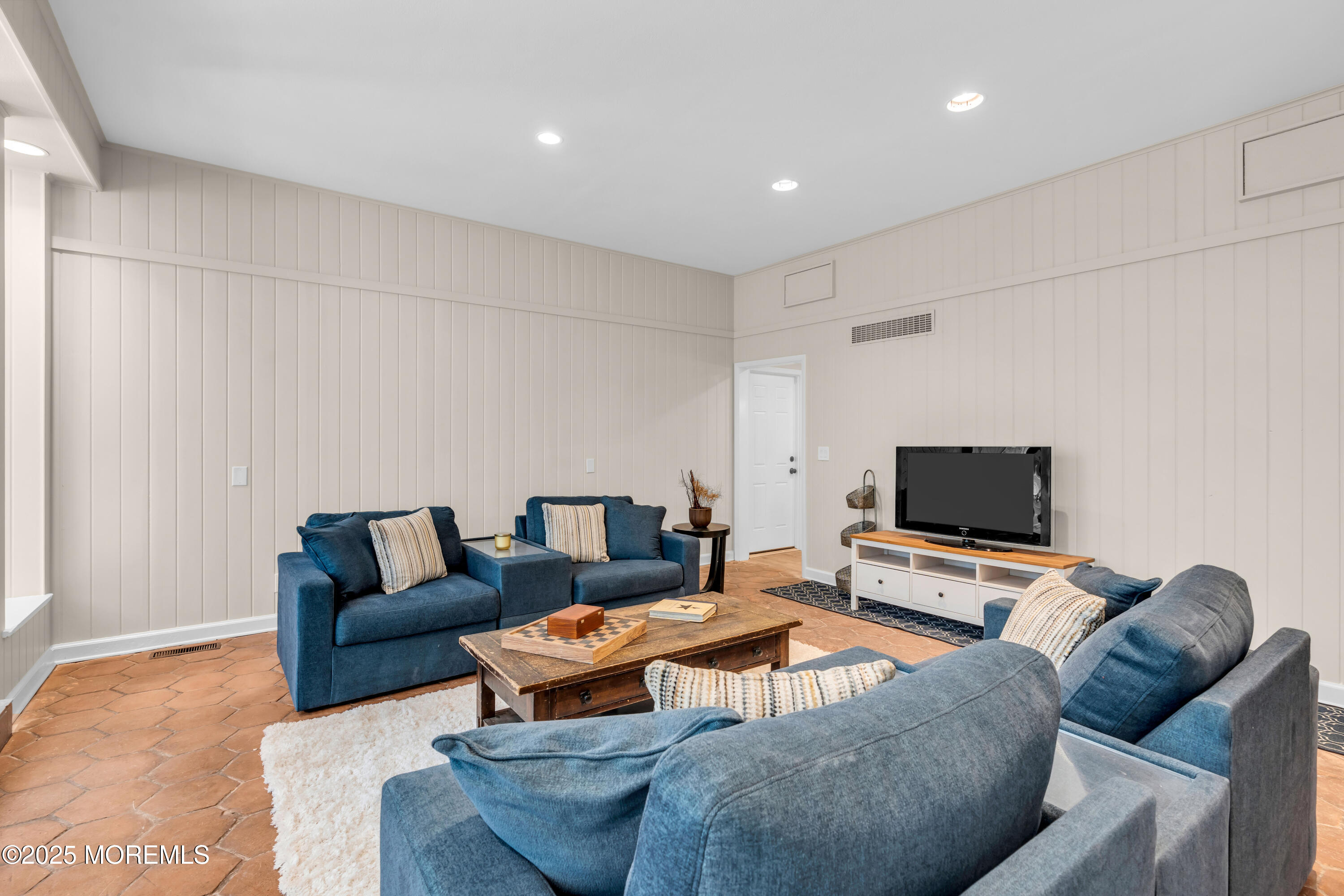 2627 Ramshorn Drive, Manasquan, NJ, 08736 image 44