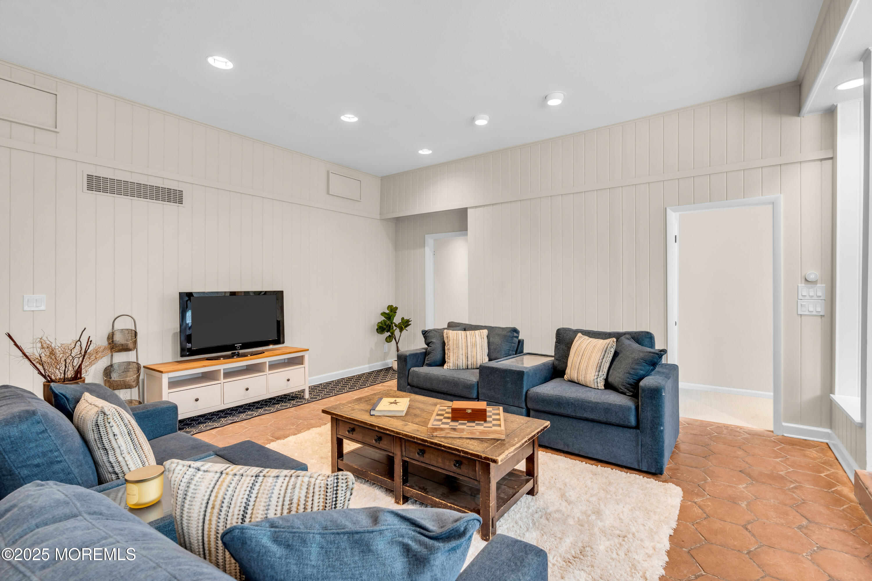 2627 Ramshorn Drive, Manasquan, NJ, 08736 image 43