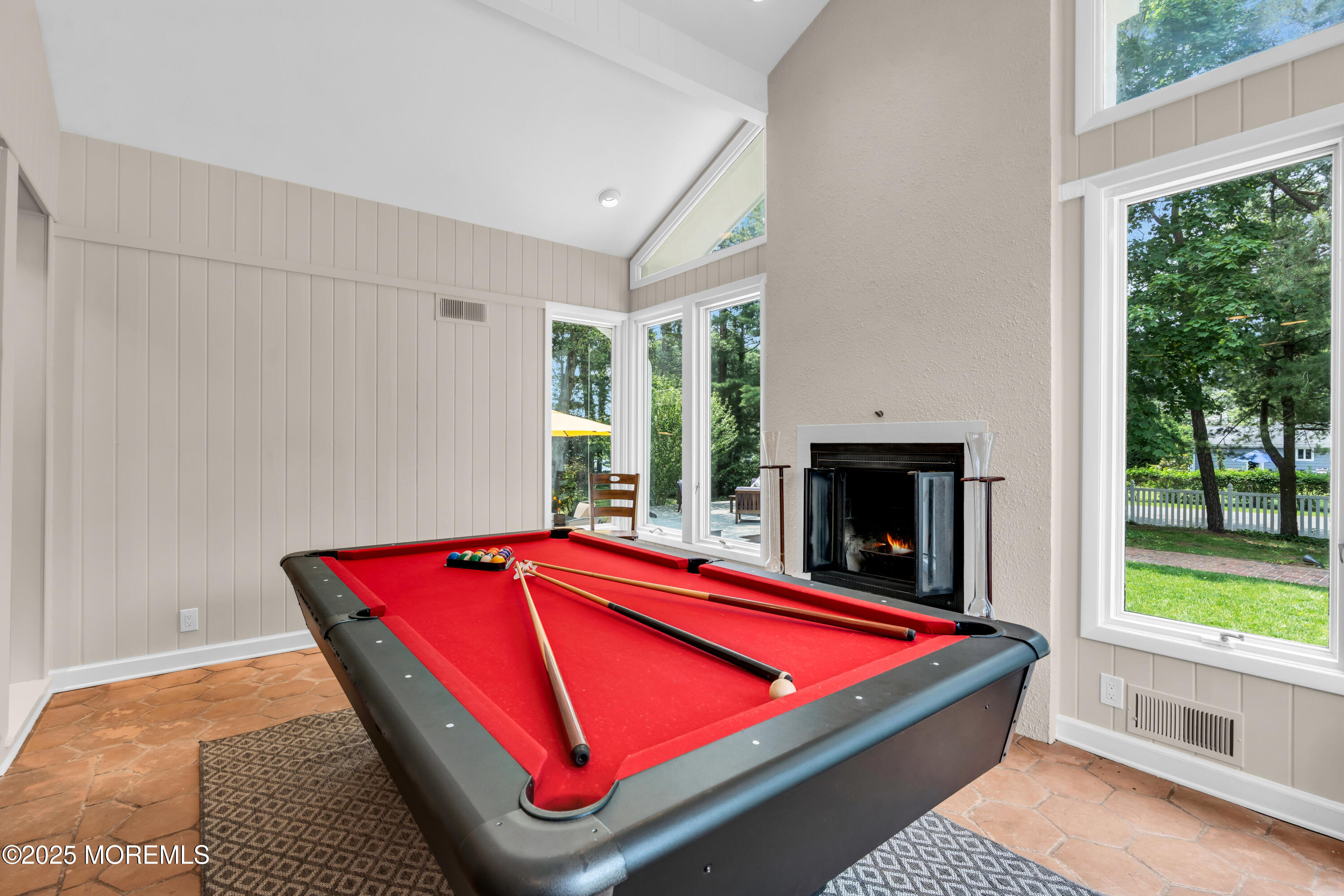 2627 Ramshorn Drive, Manasquan, NJ, 08736 image 47