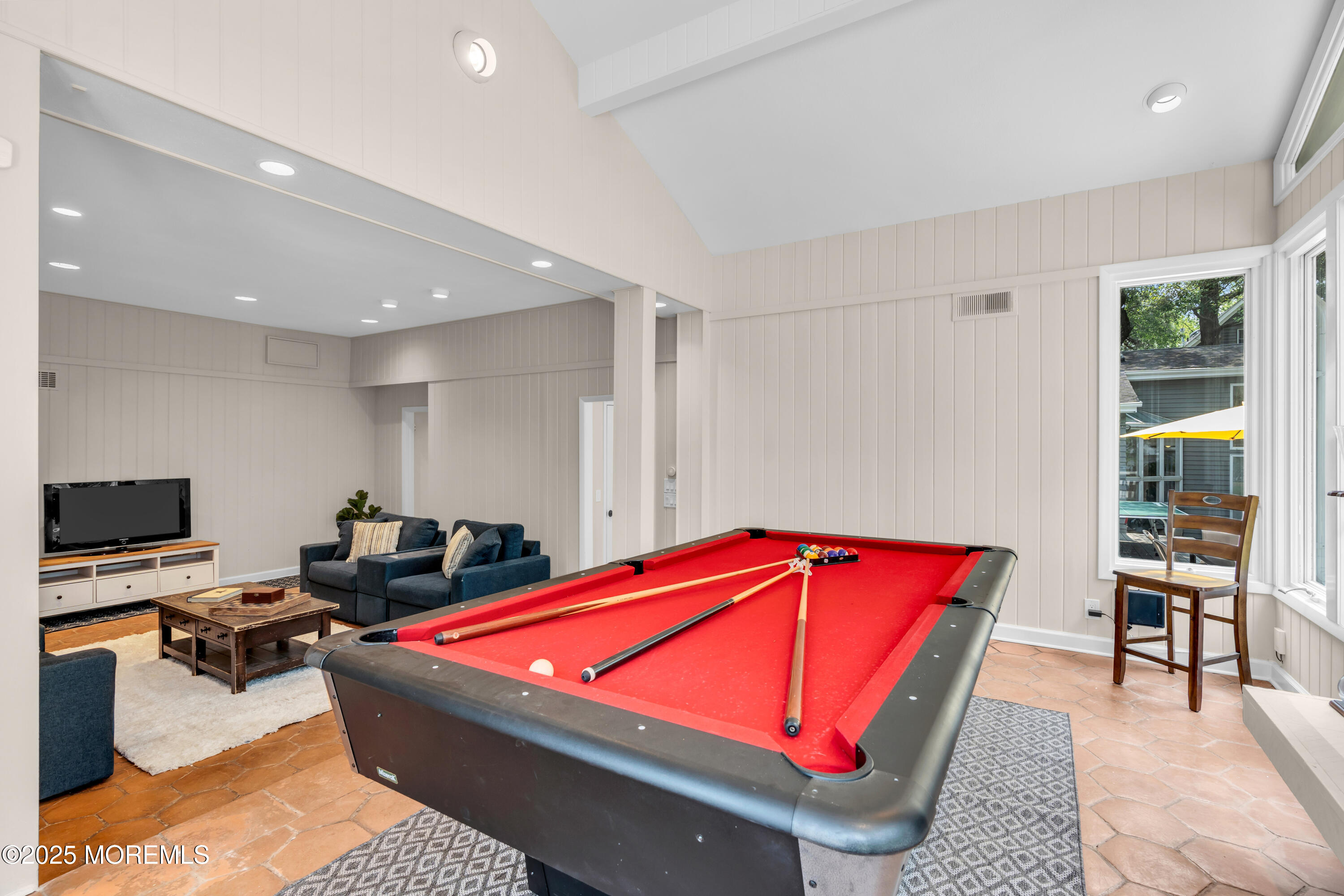 2627 Ramshorn Drive, Manasquan, NJ, 08736 image 45