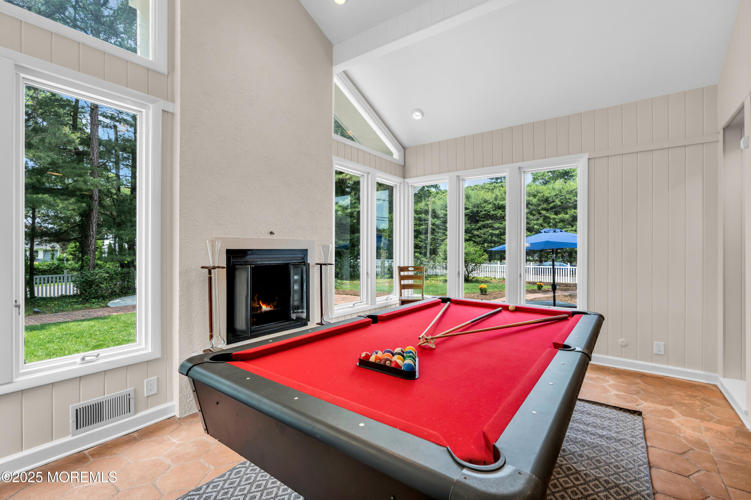 2627 Ramshorn Drive, Manasquan, NJ, 08736 image 46