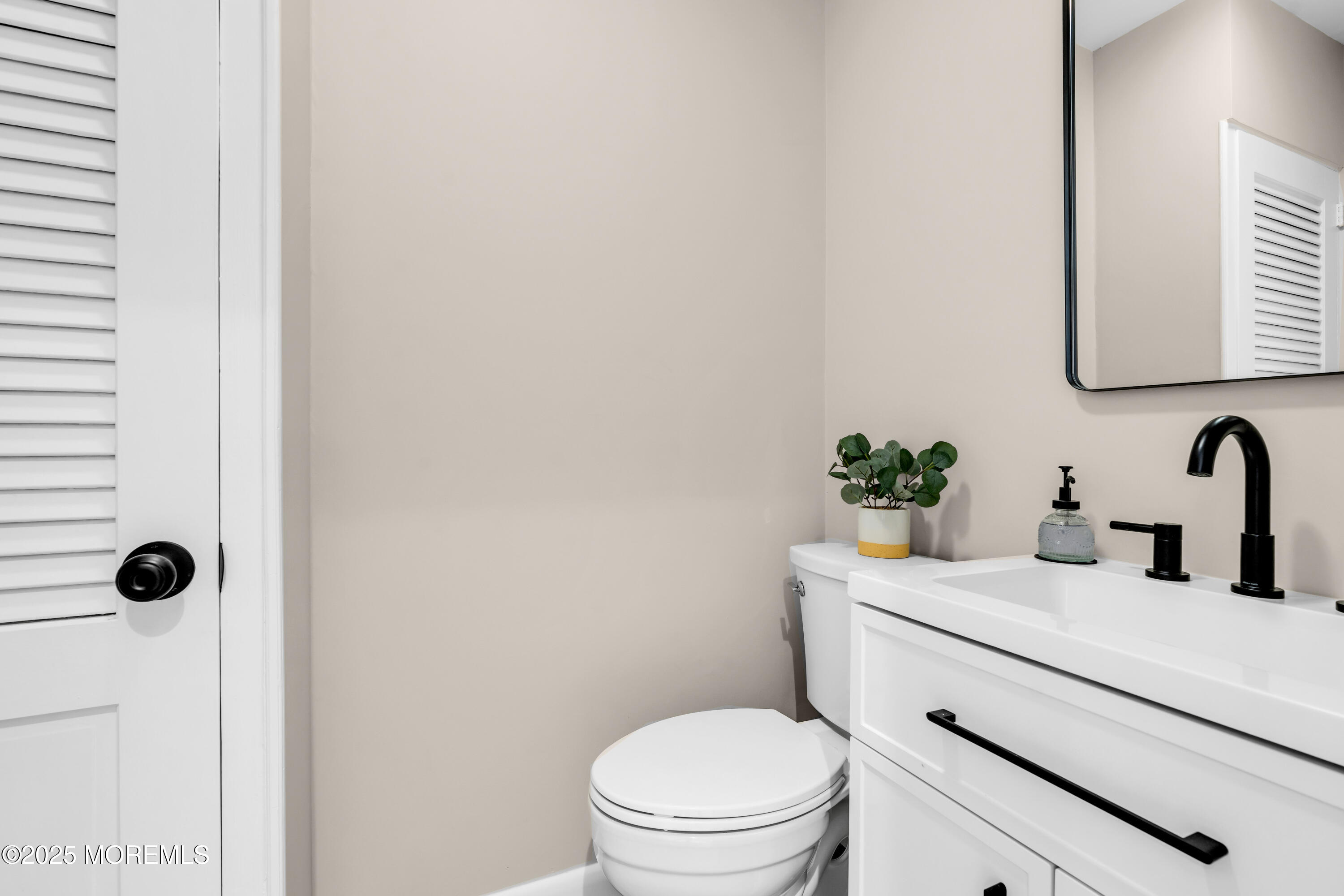 2627 Ramshorn Drive, Manasquan, NJ, 08736 image 48
