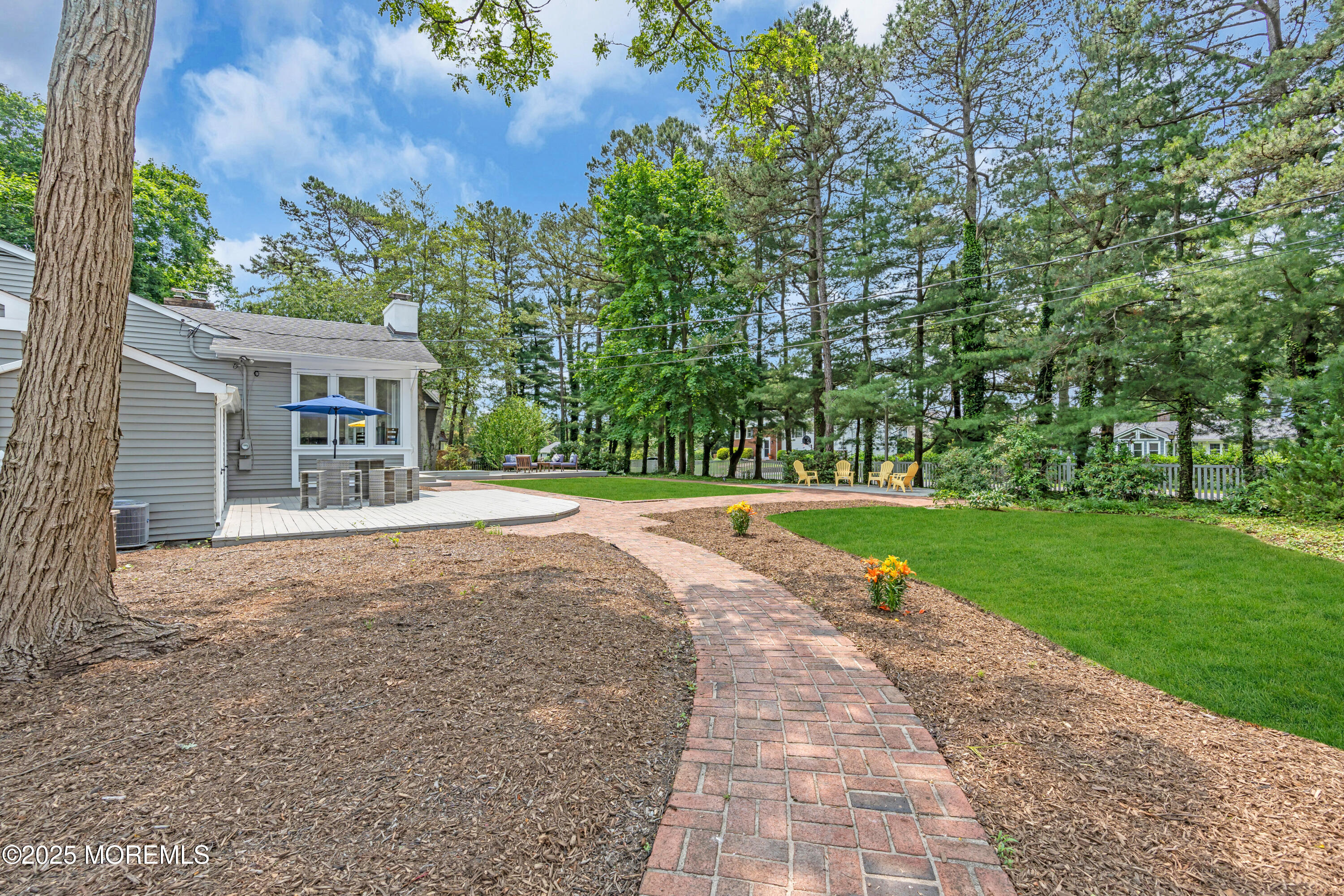2627 Ramshorn Drive, Manasquan, NJ, 08736 image 55