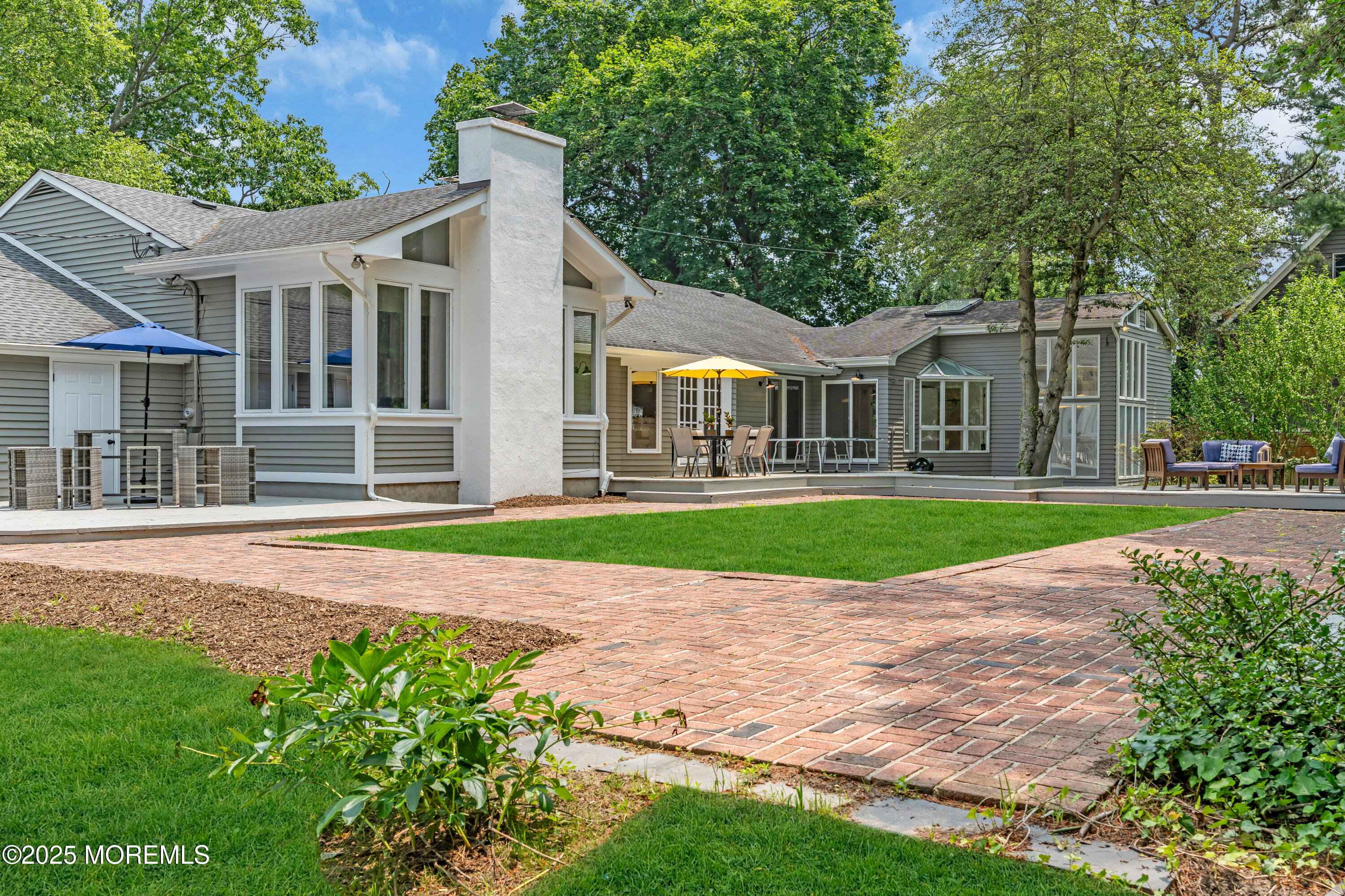 2627 Ramshorn Drive, Manasquan, NJ, 08736 image 56