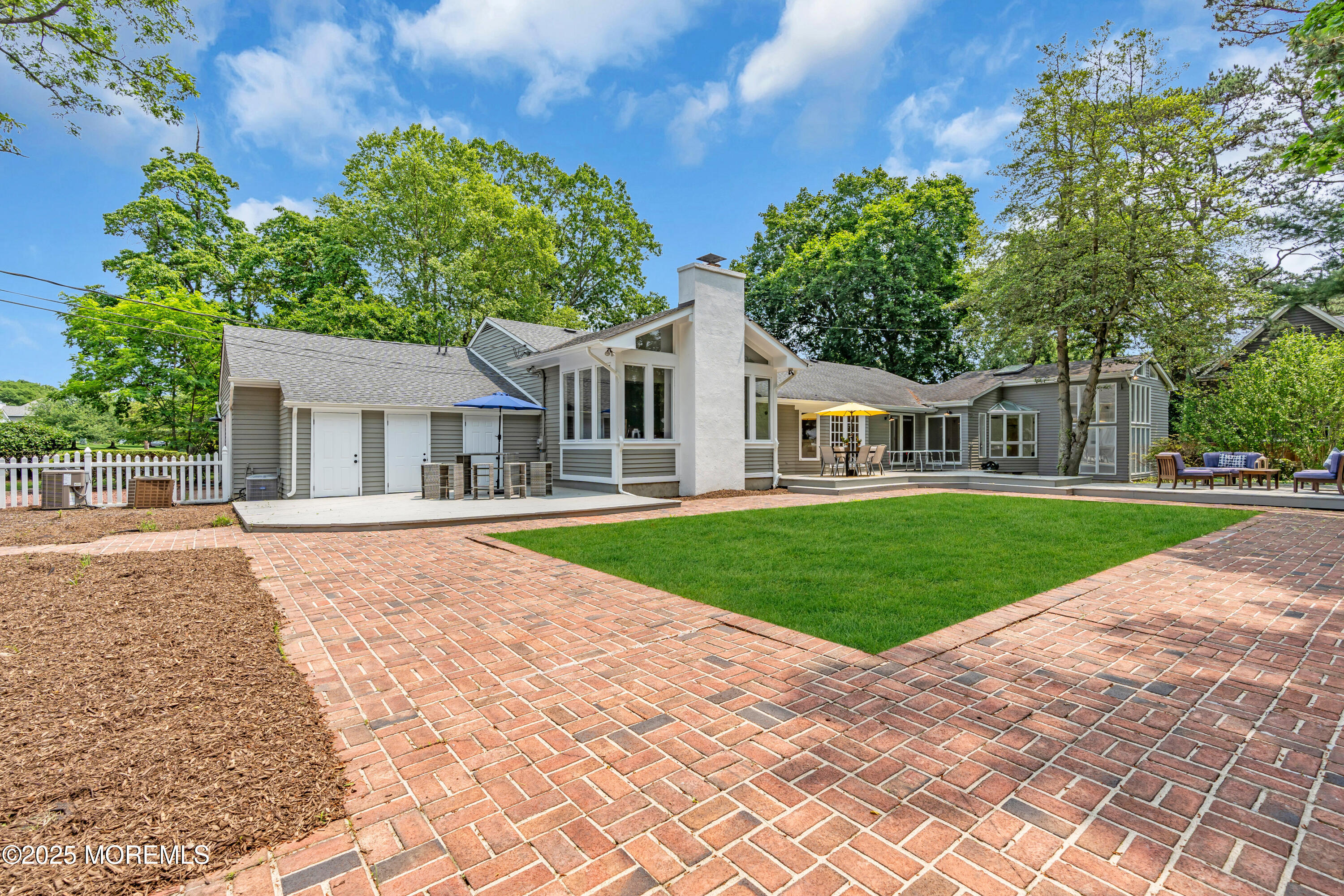 2627 Ramshorn Drive, Manasquan, NJ, 08736 image 57