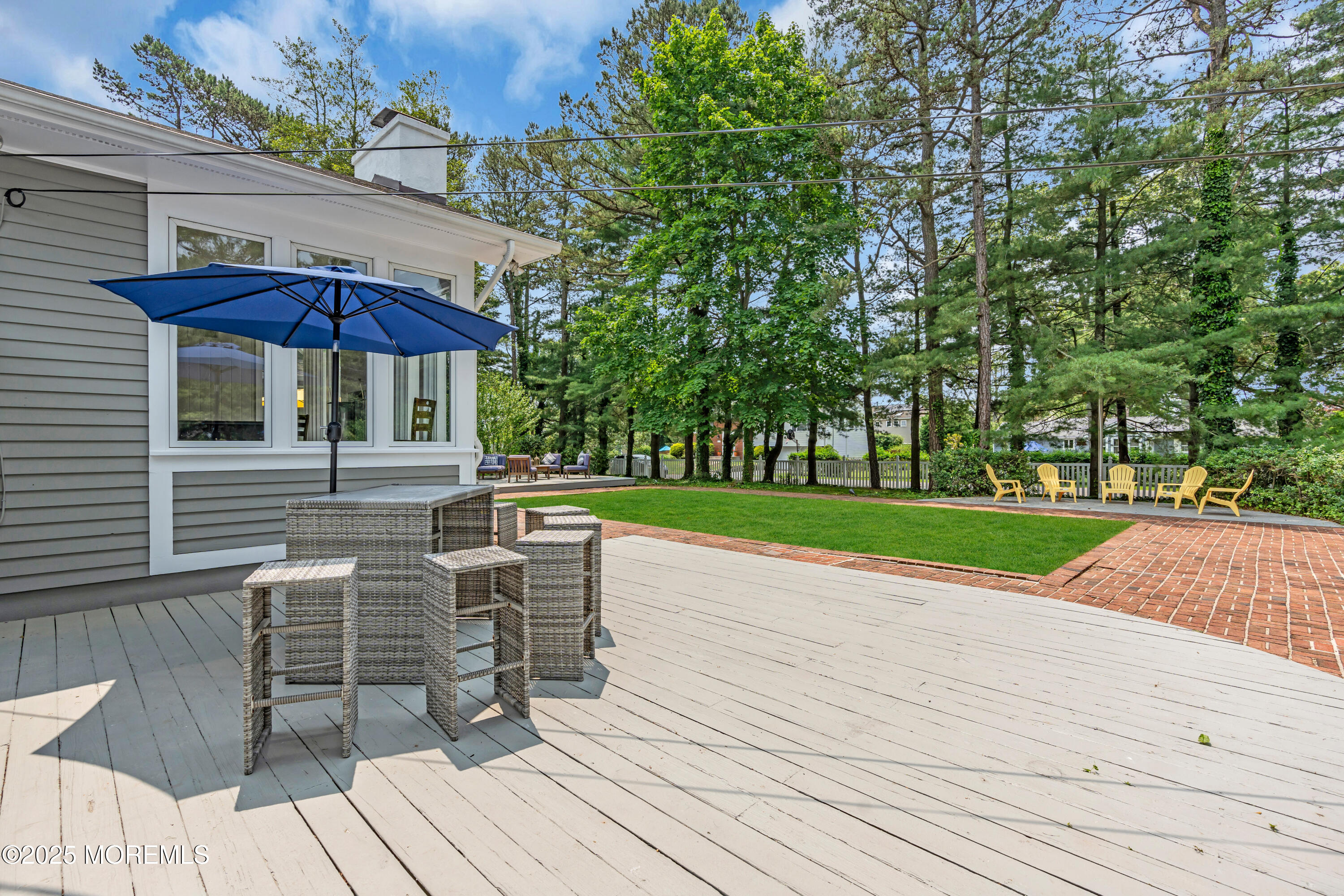 2627 Ramshorn Drive, Manasquan, NJ, 08736 image 53