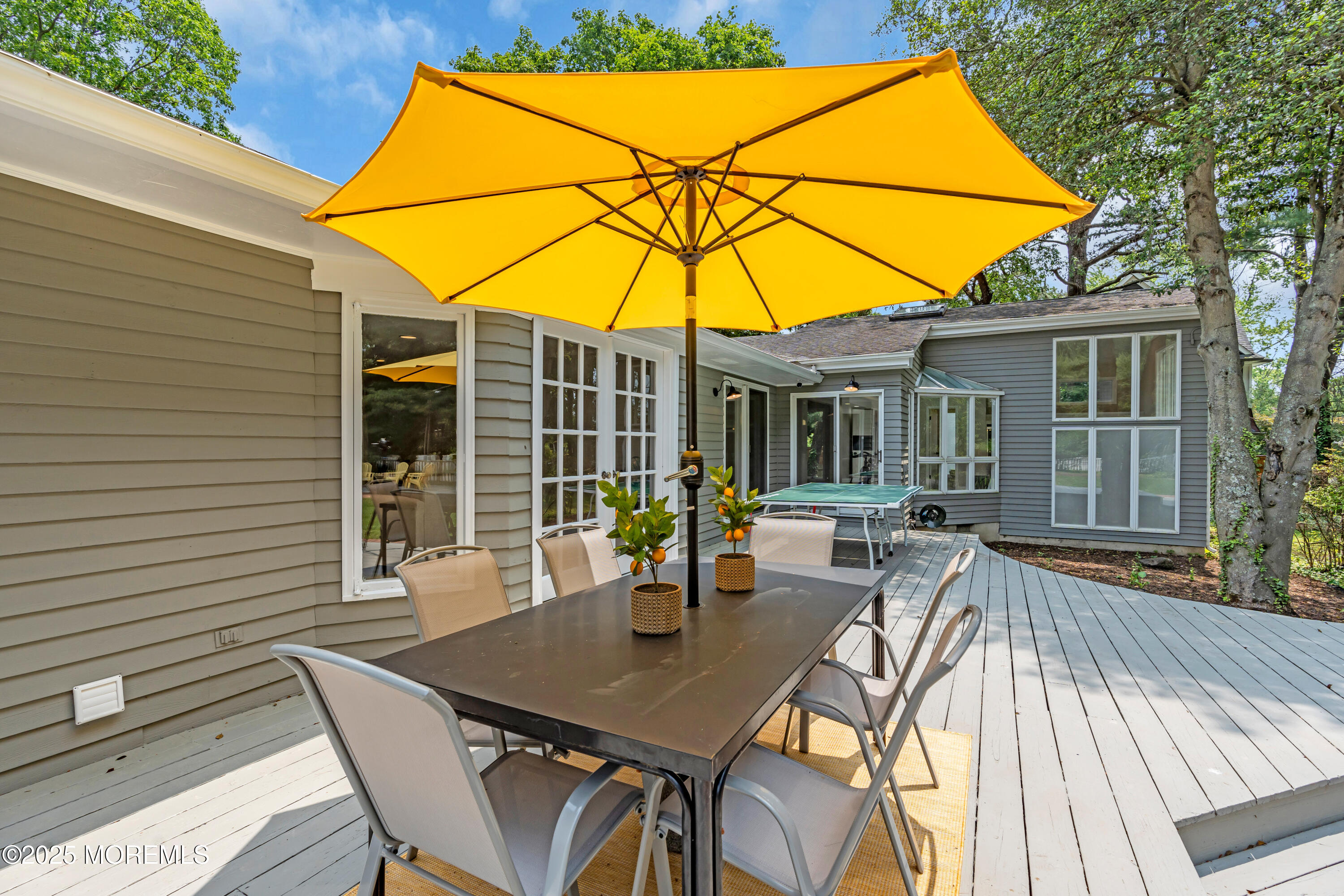 2627 Ramshorn Drive, Manasquan, NJ, 08736 image 49