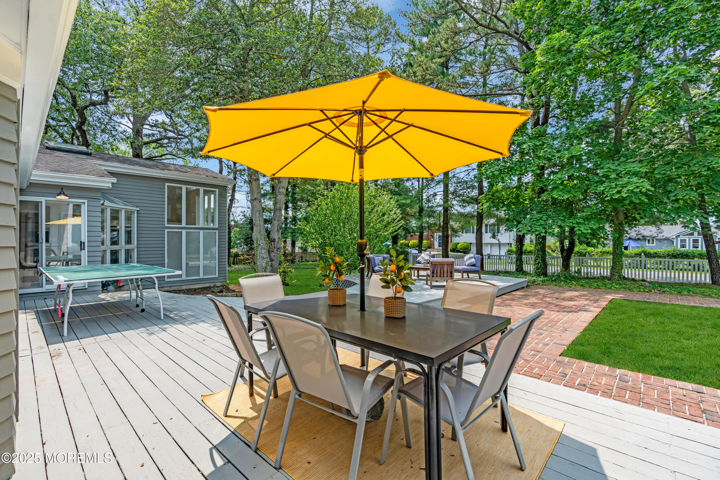 2627 Ramshorn Drive, Manasquan, NJ, 08736 image 50