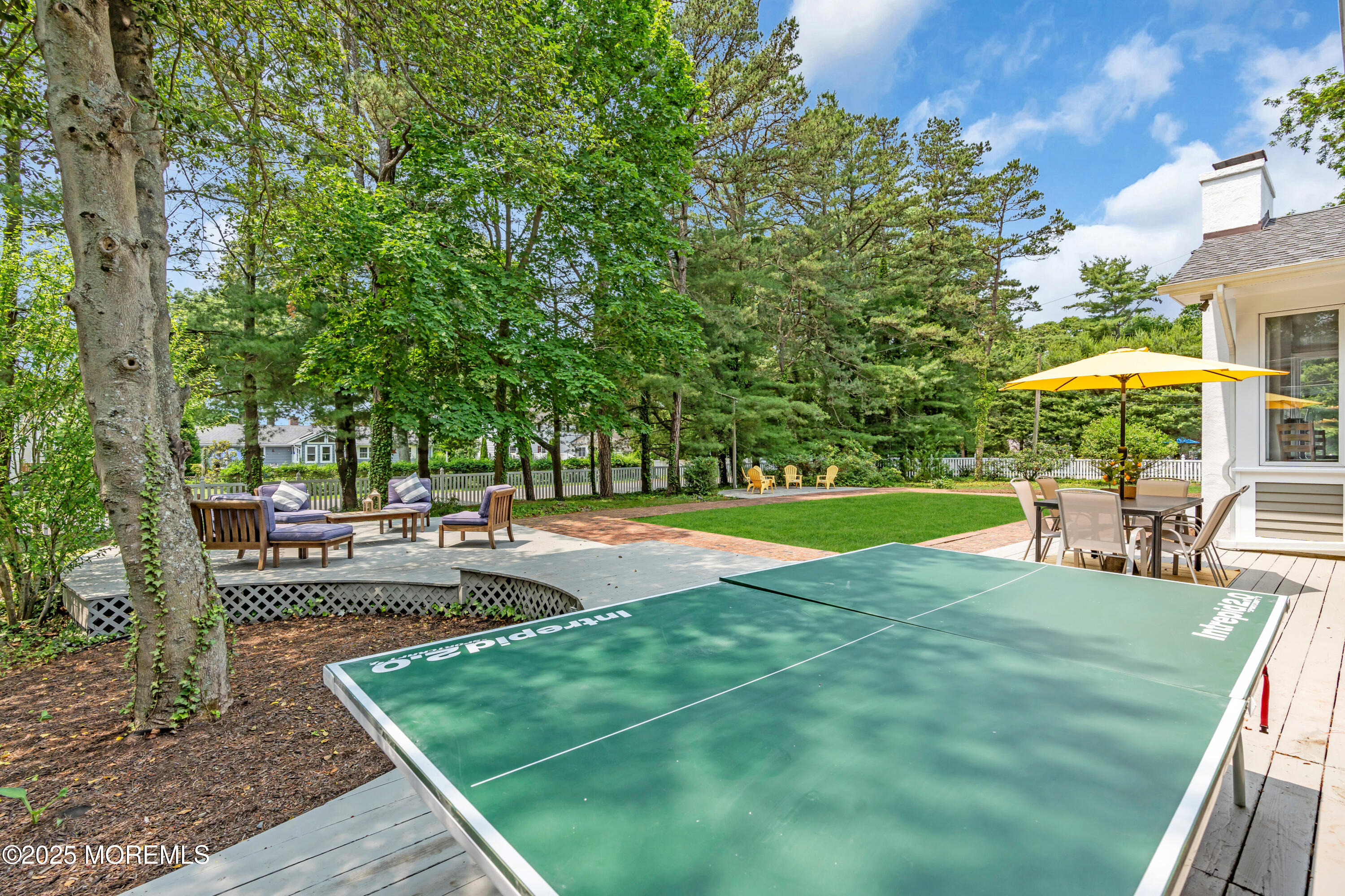 2627 Ramshorn Drive, Manasquan, NJ, 08736 image 51