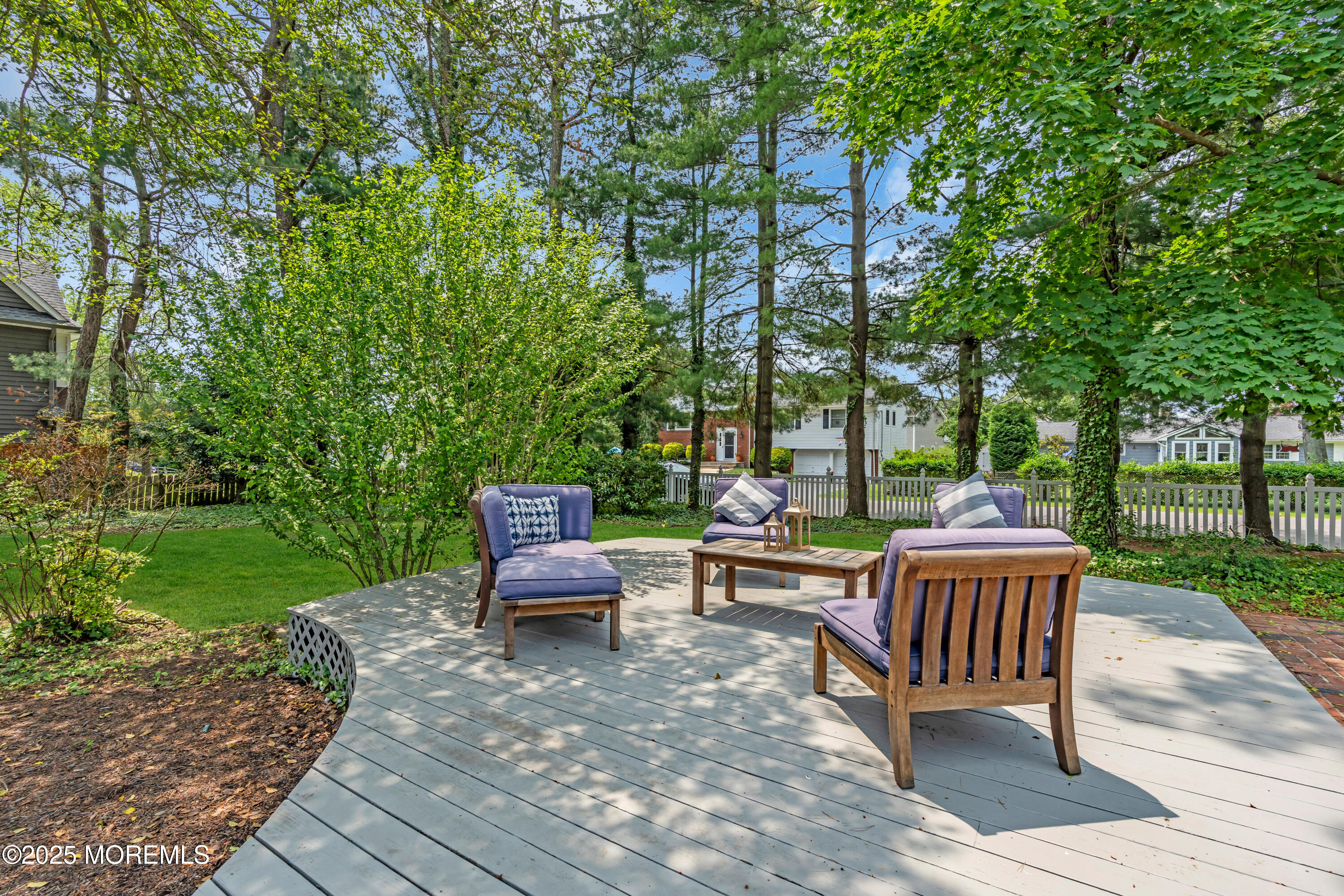 2627 Ramshorn Drive, Manasquan, NJ, 08736 image 52