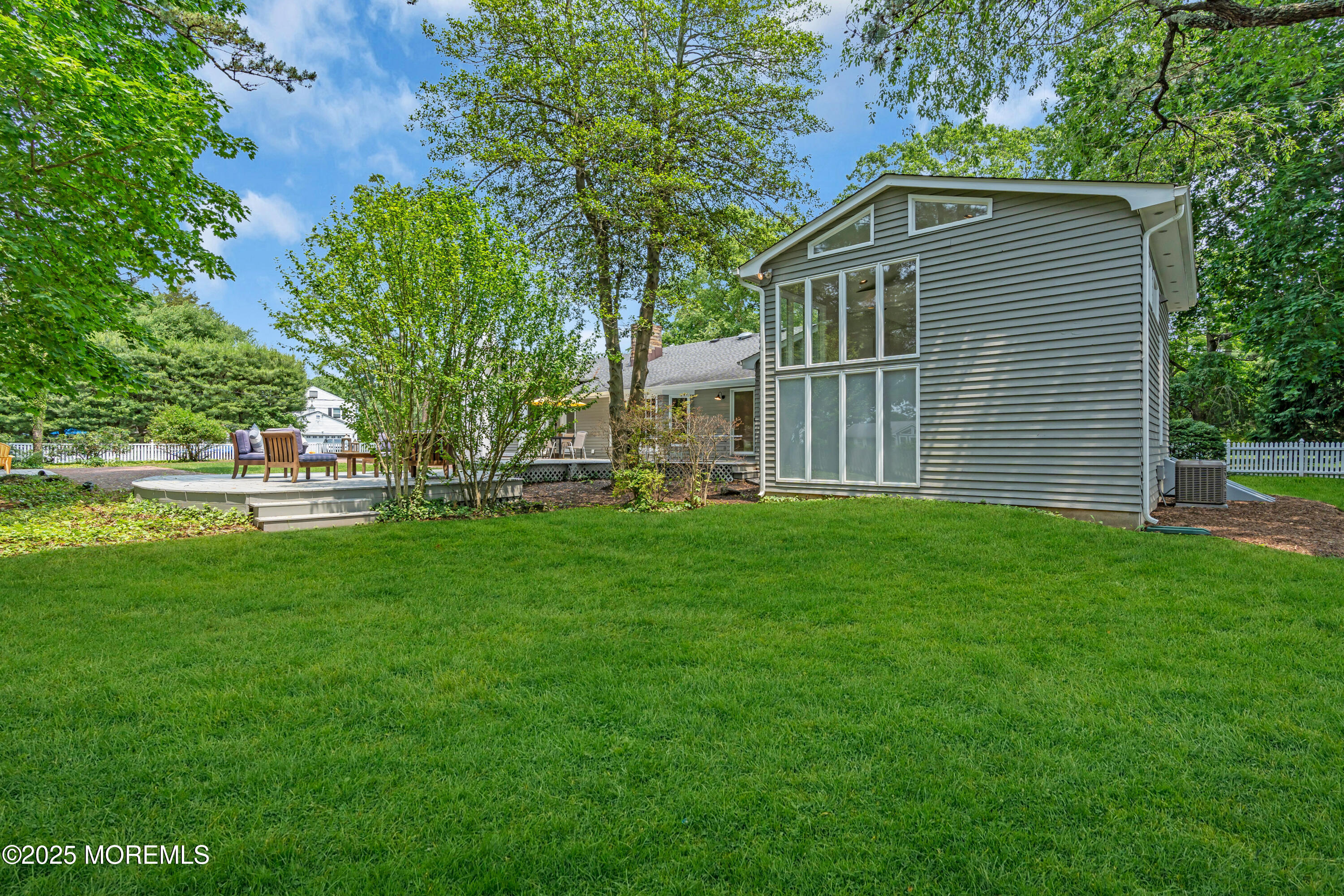 2627 Ramshorn Drive, Manasquan, NJ, 08736 image 59