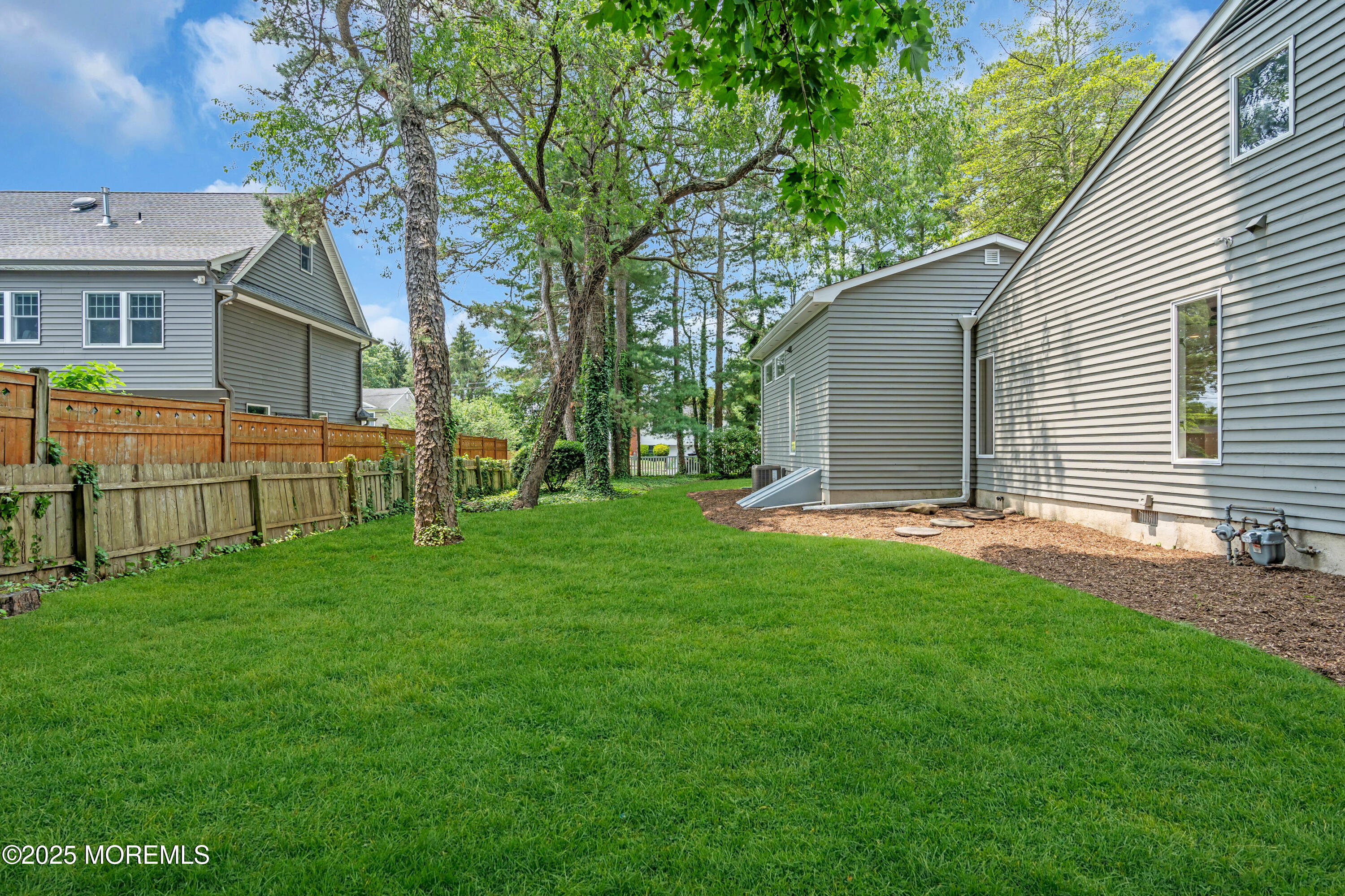 2627 Ramshorn Drive, Manasquan, NJ, 08736 image 60