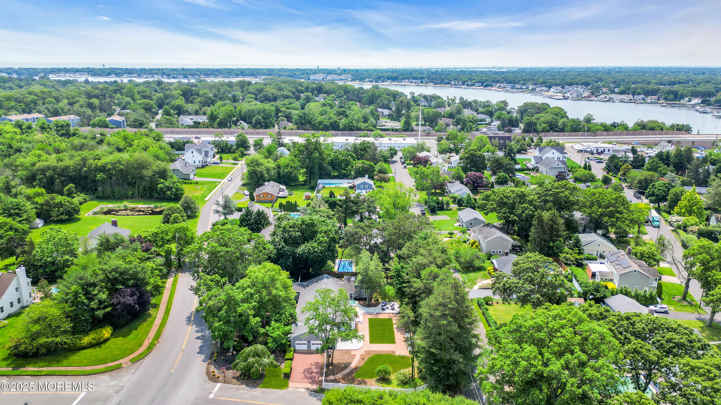 2627 Ramshorn Drive, Manasquan, NJ, 08736 image 67