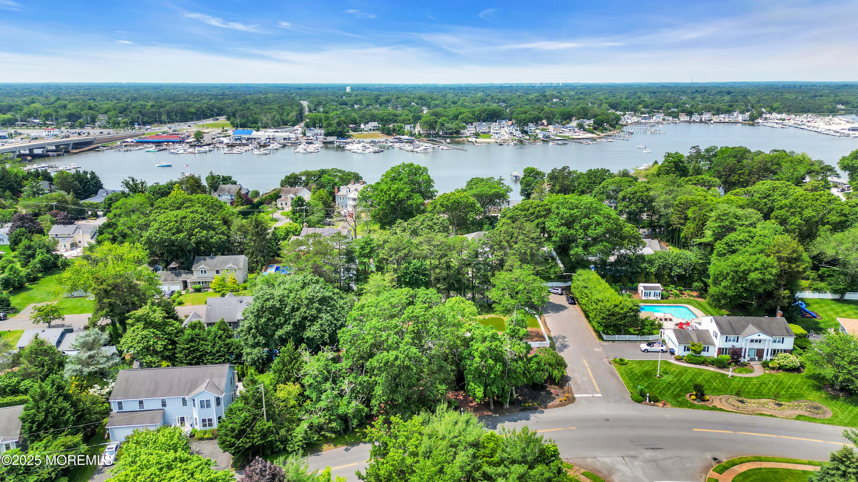 2627 Ramshorn Drive, Manasquan, NJ, 08736 image 70