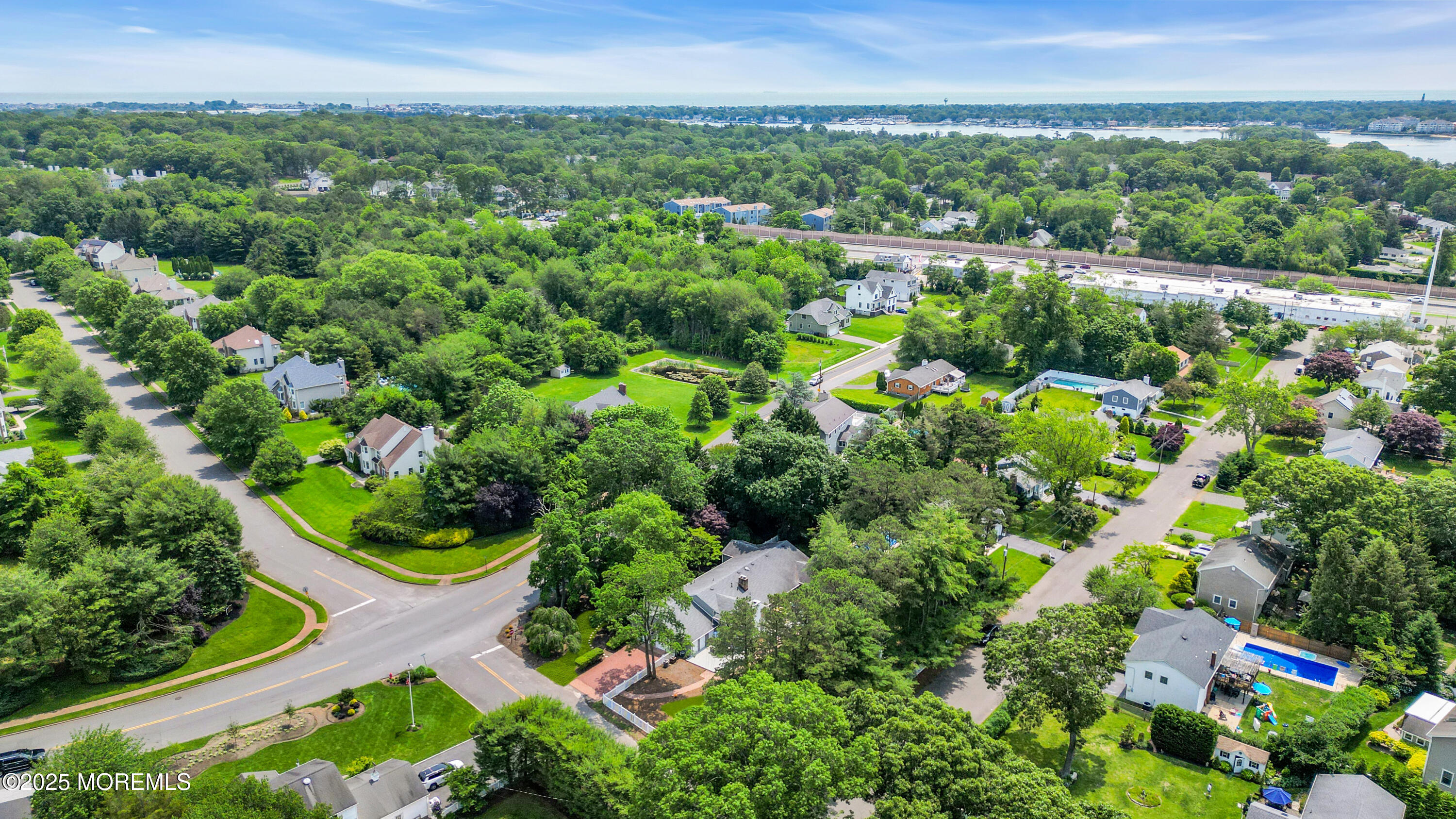 2627 Ramshorn Drive, Manasquan, NJ, 08736 image 68