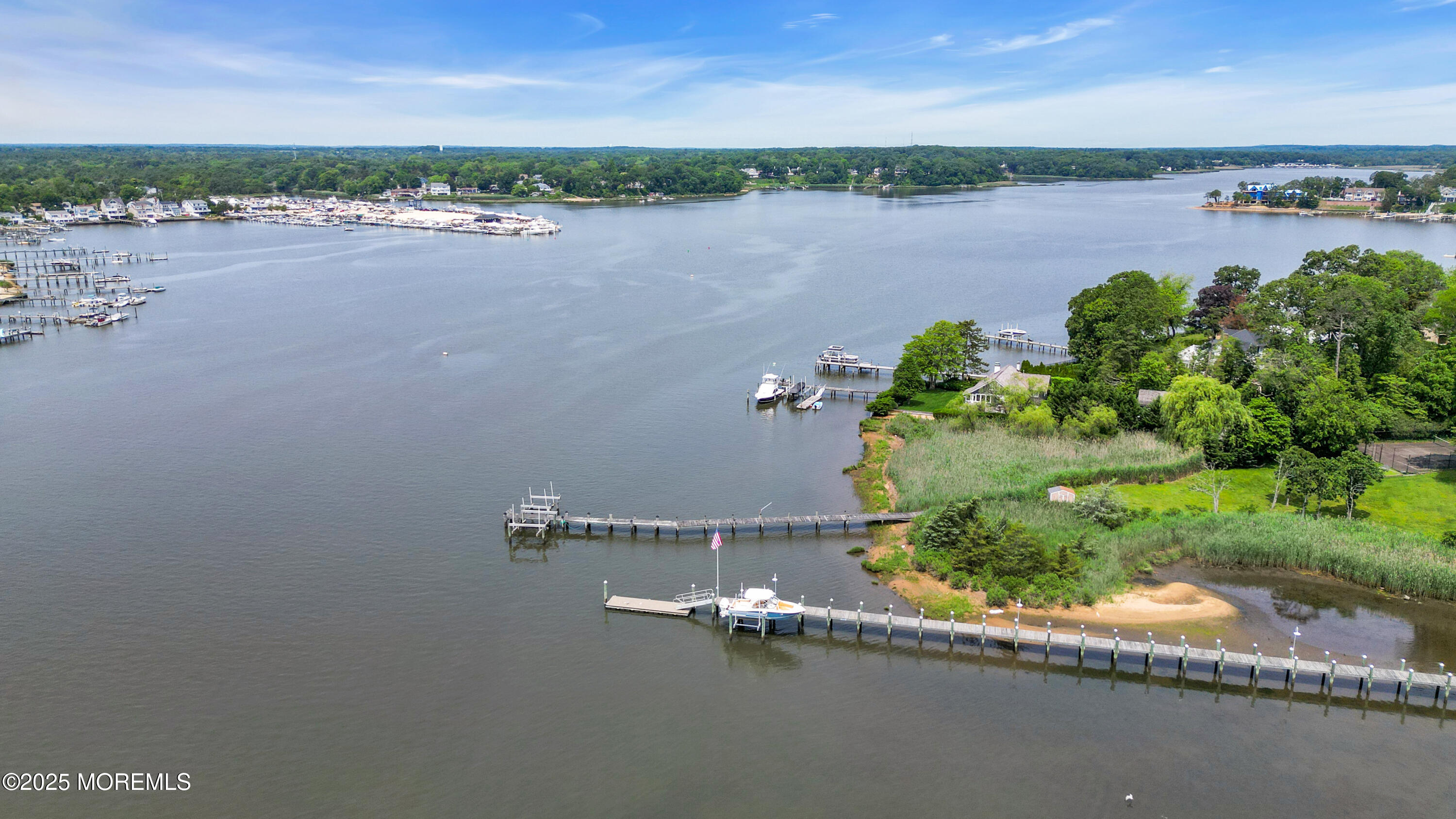 2627 Ramshorn Drive, Manasquan, NJ, 08736 image 72