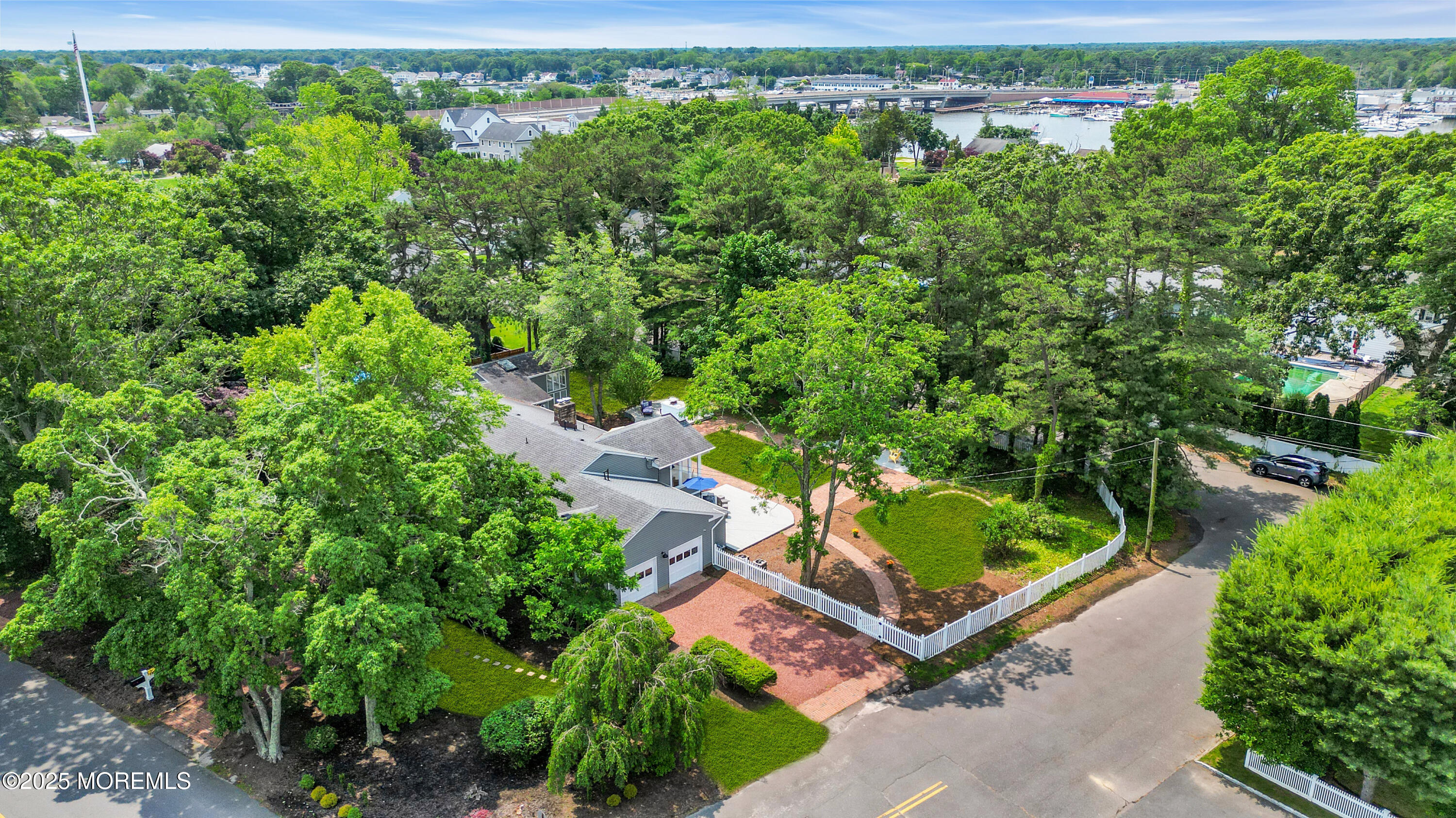 2627 Ramshorn Drive, Manasquan, NJ, 08736 image 73