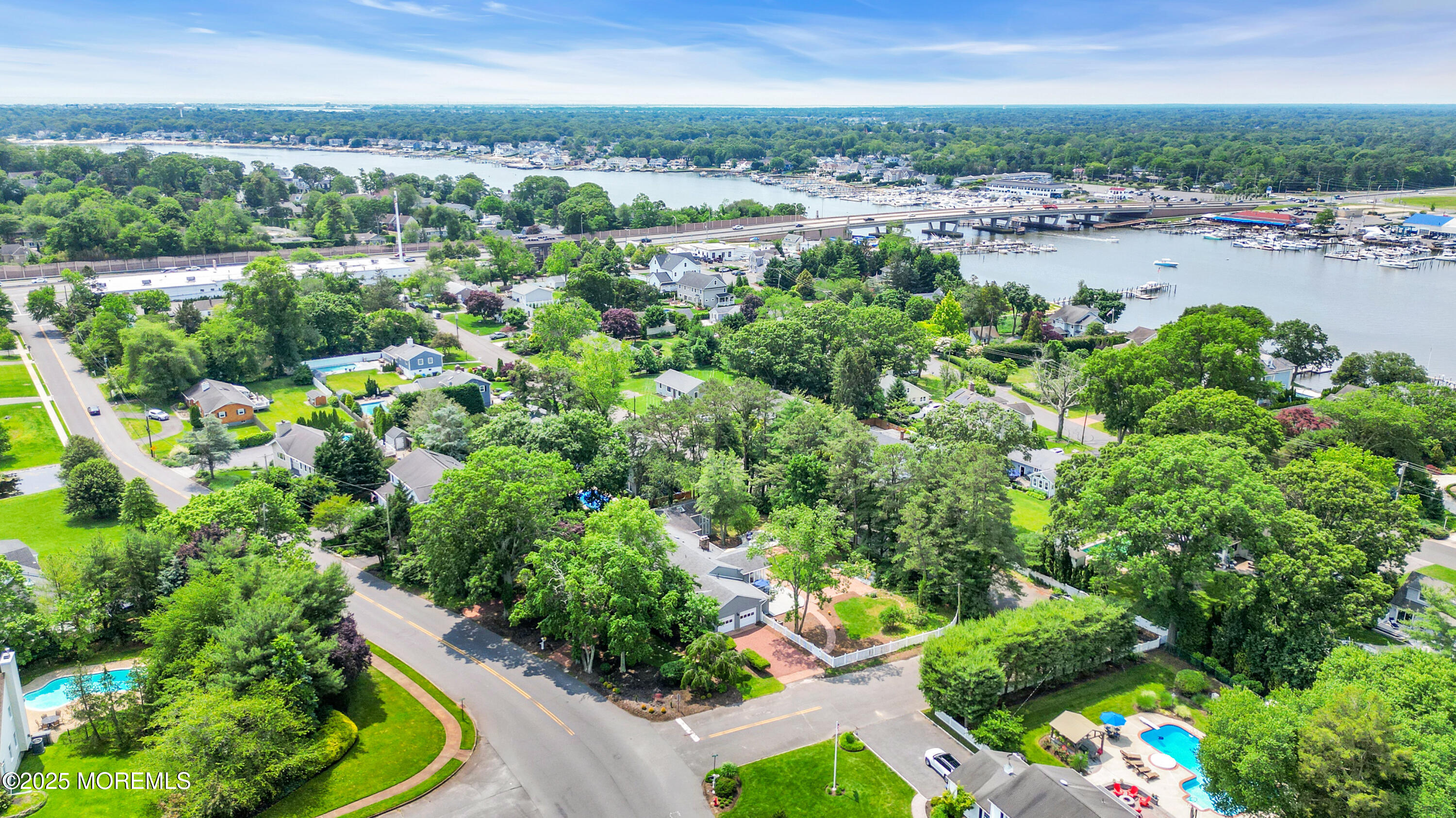 2627 Ramshorn Drive, Manasquan, NJ, 08736 image 69