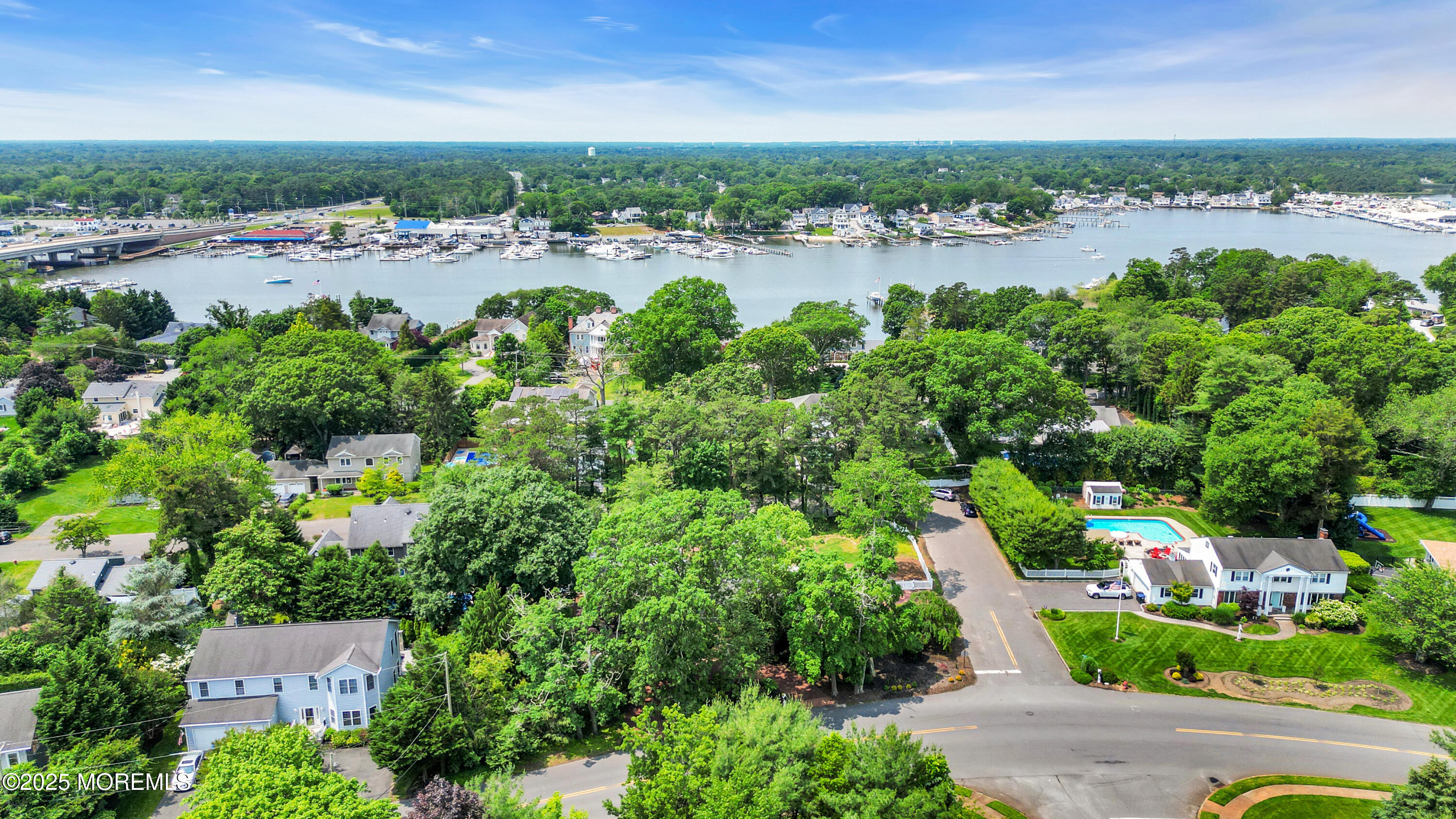 2627 Ramshorn Drive, Manasquan, NJ, 08736 image 74