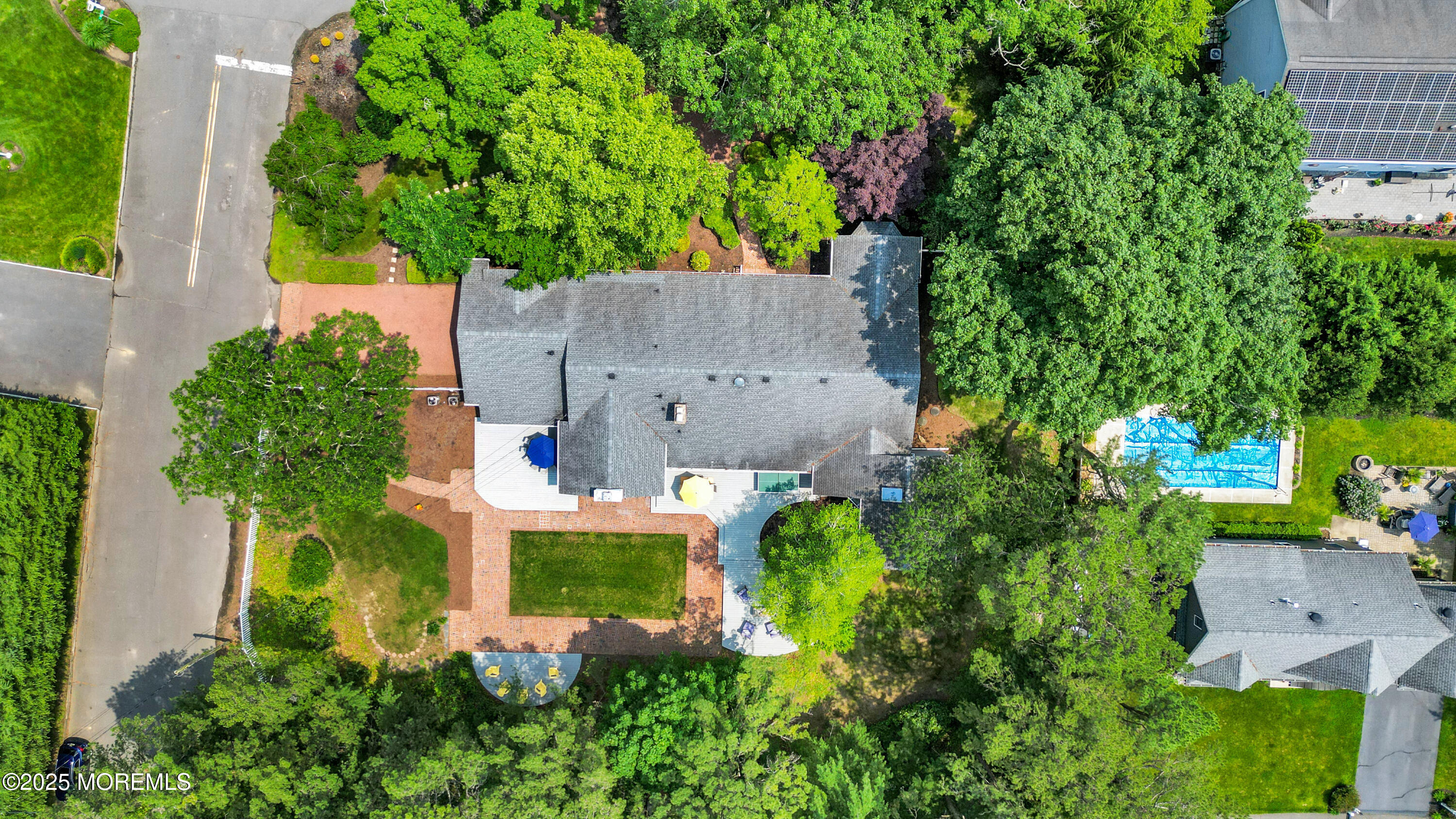 2627 Ramshorn Drive, Manasquan, NJ, 08736 image 65