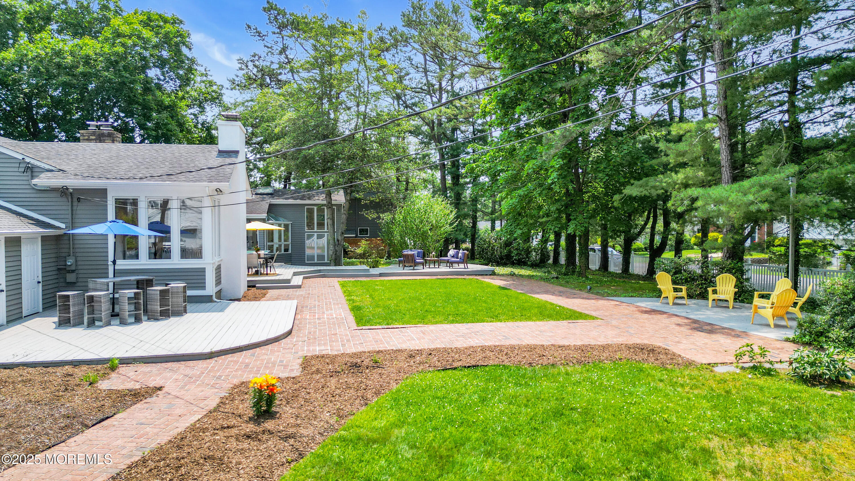 2627 Ramshorn Drive, Manasquan, NJ, 08736 image 54