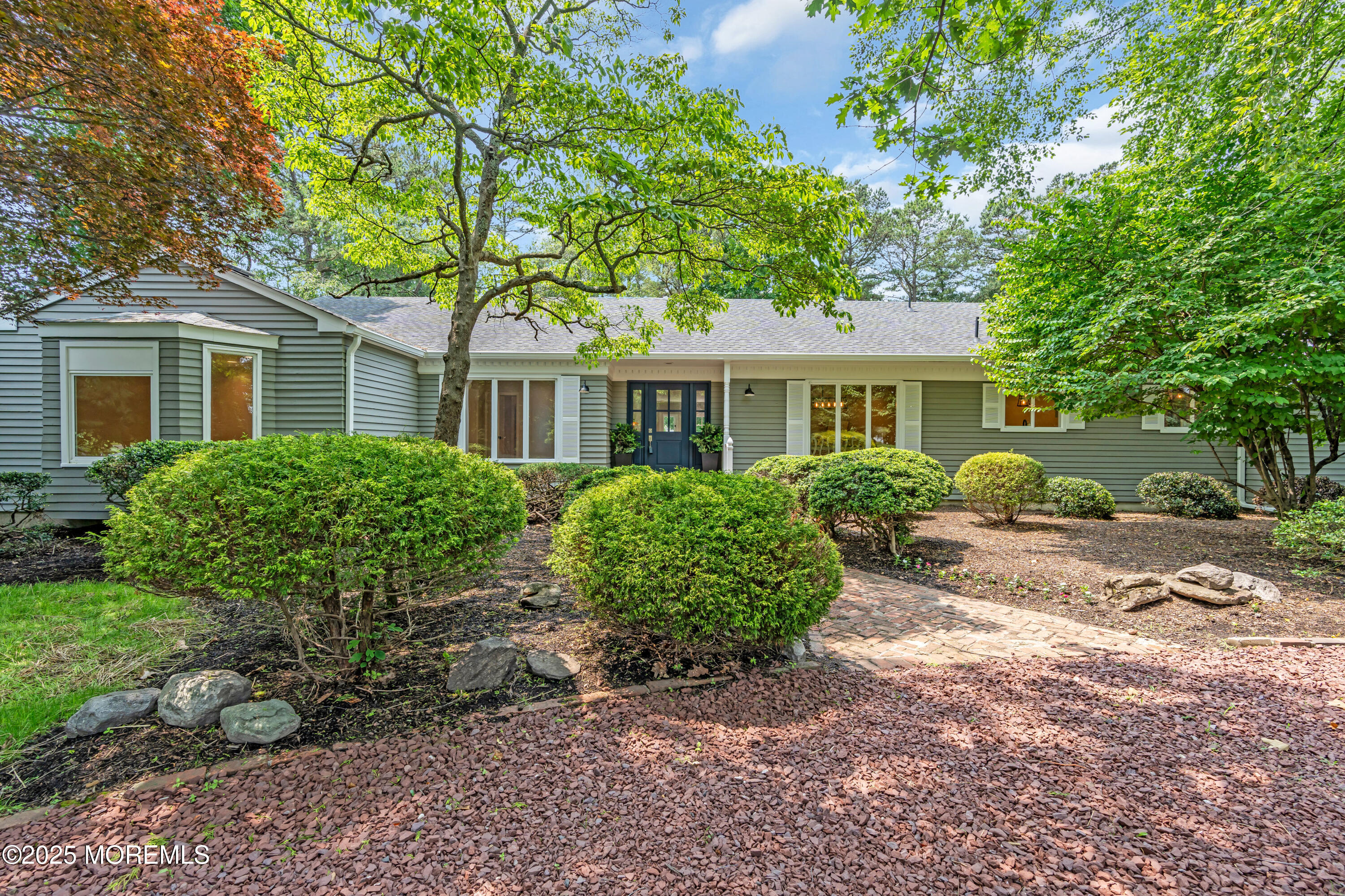 2627 Ramshorn Drive, Manasquan, NJ, 08736 image 62