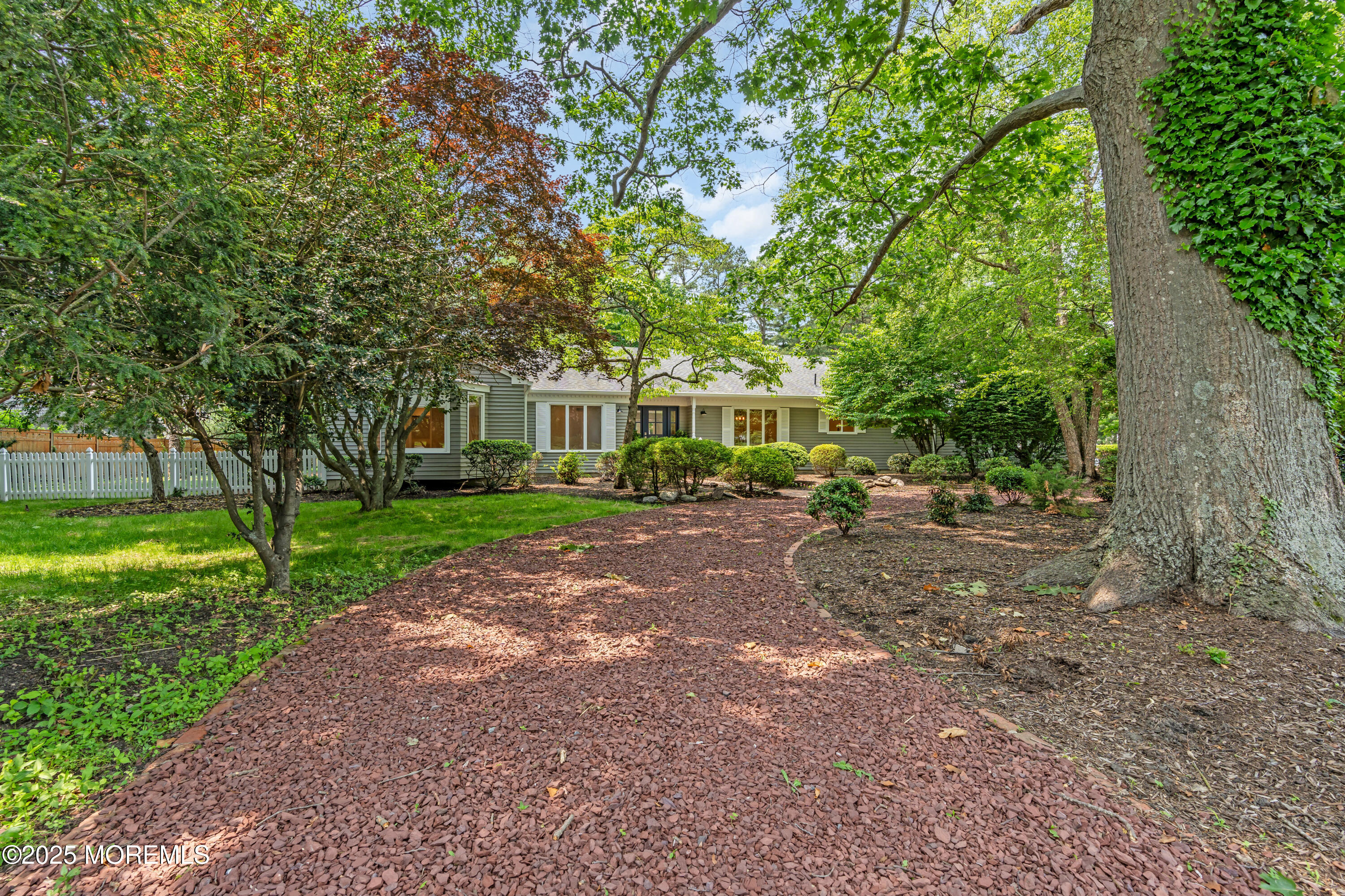 2627 Ramshorn Drive, Manasquan, NJ, 08736 image 63