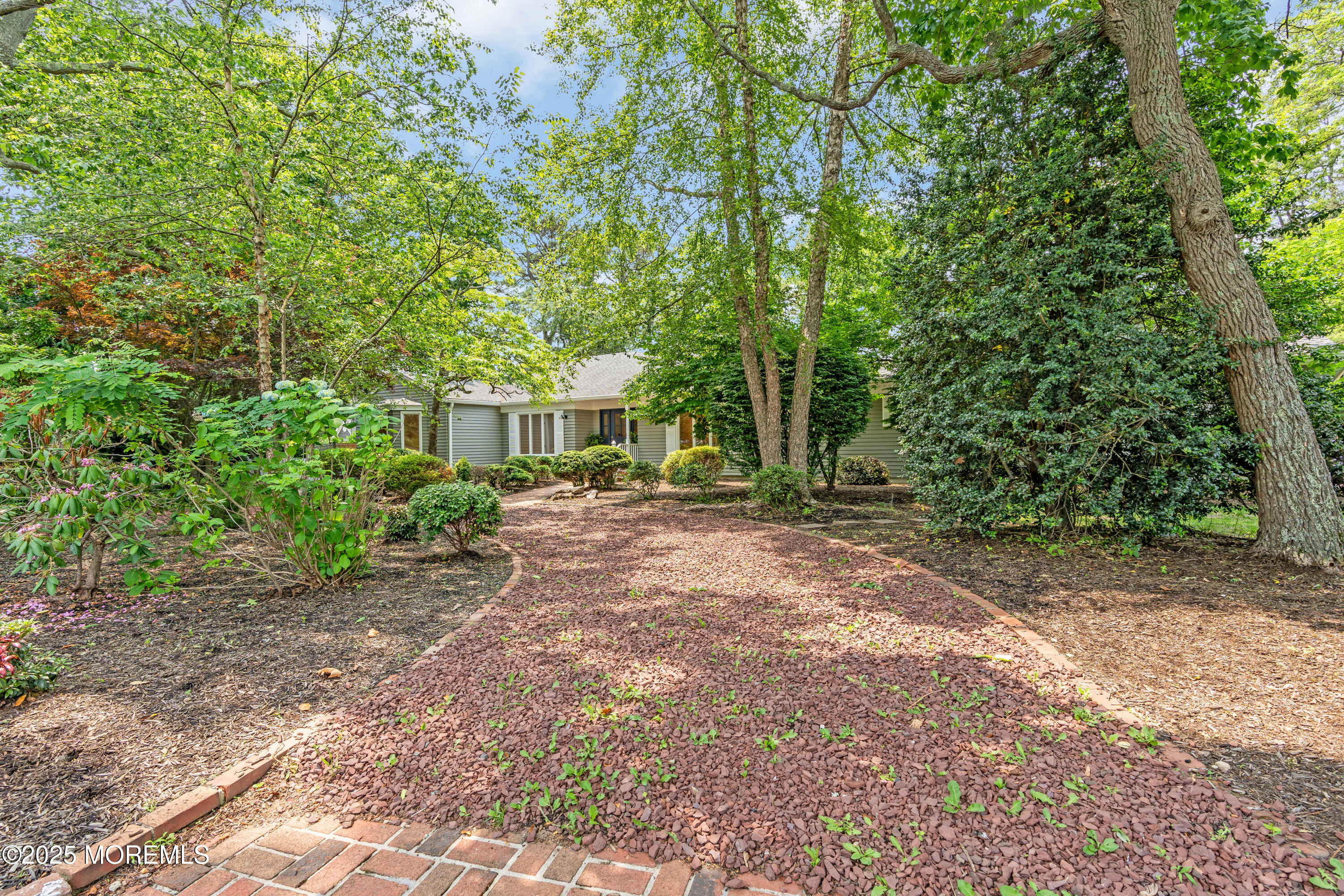 2627 Ramshorn Drive, Manasquan, NJ, 08736 image 64