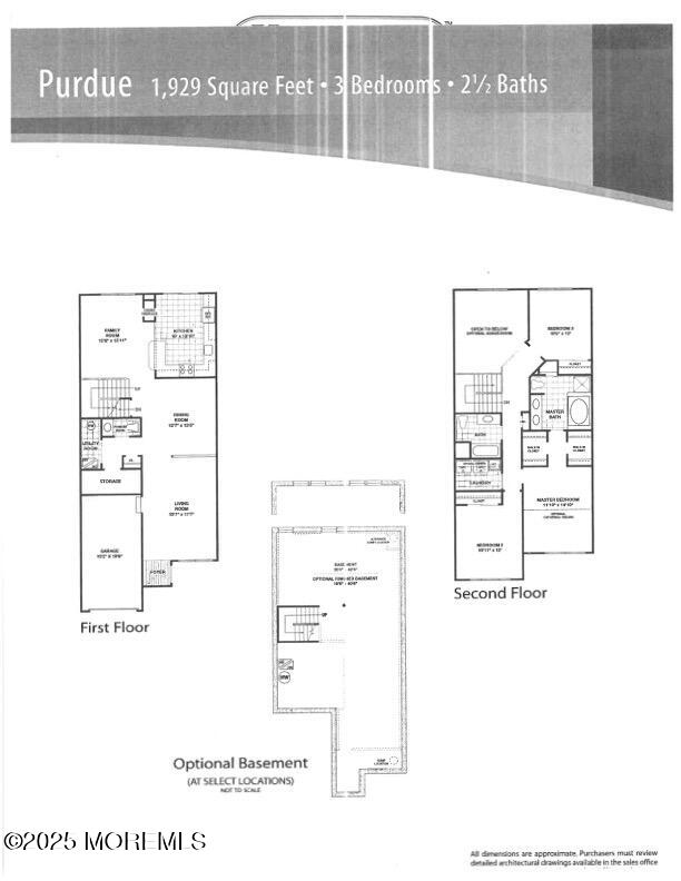 50 Fells Drive, Manalapan, NJ, 07726 image 37