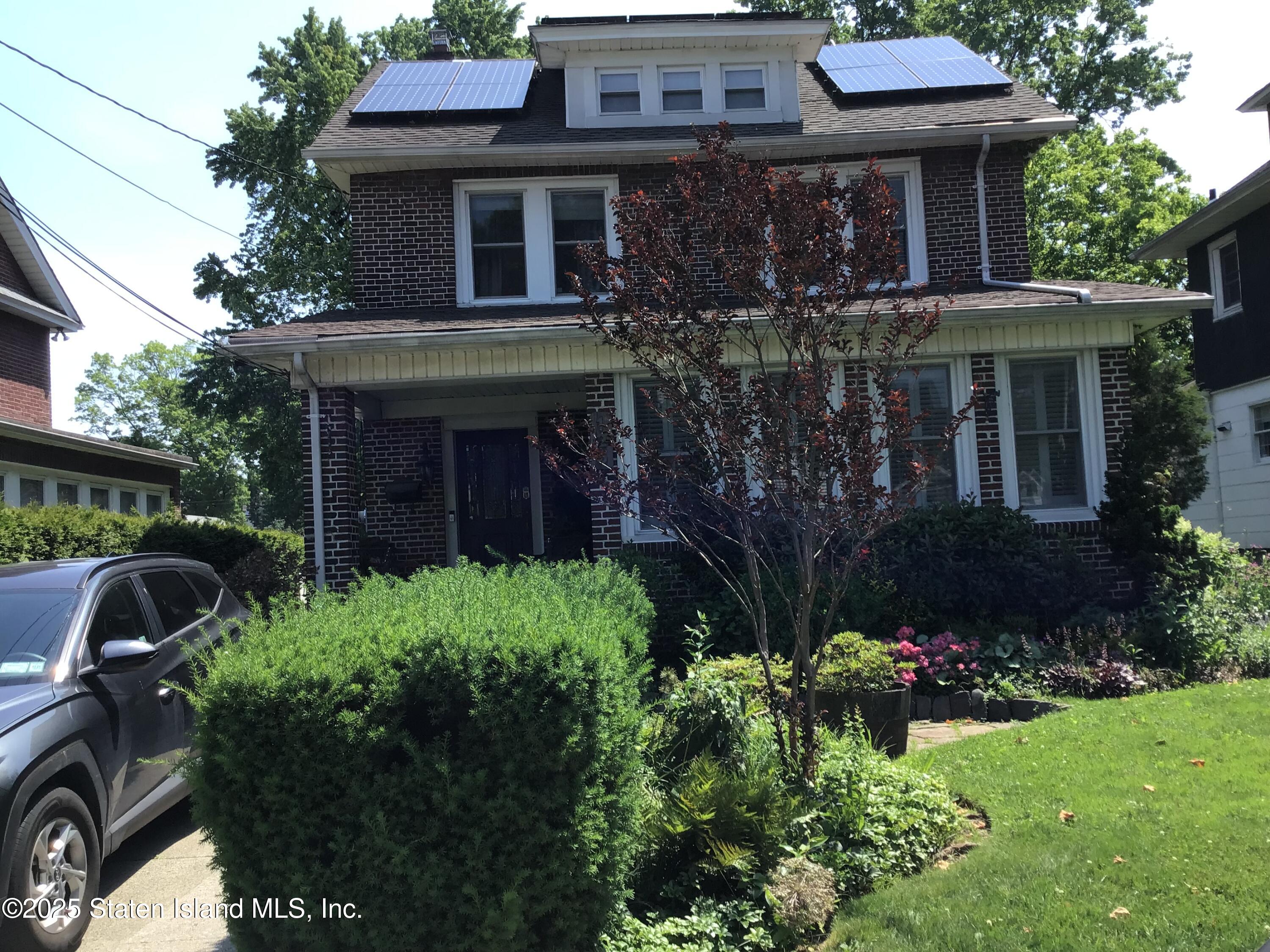 125 Fairview Avenue Image 2
