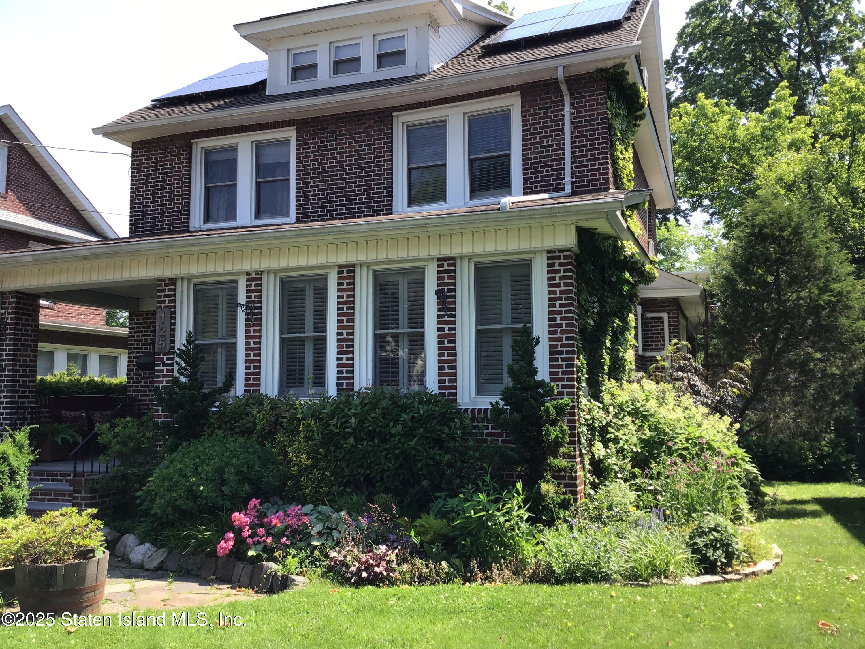125 Fairview Avenue Image 1