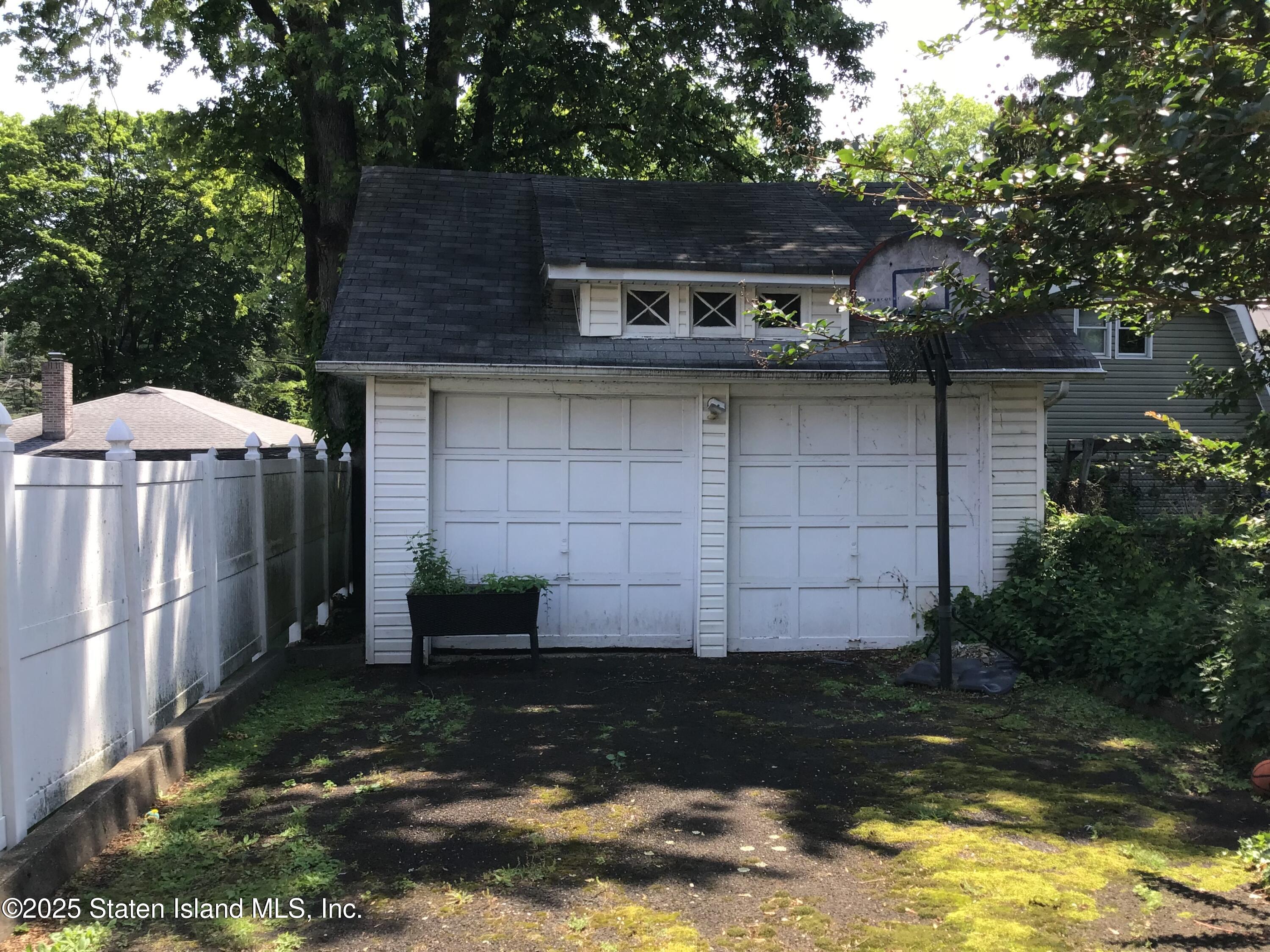 125 Fairview Avenue Image 5